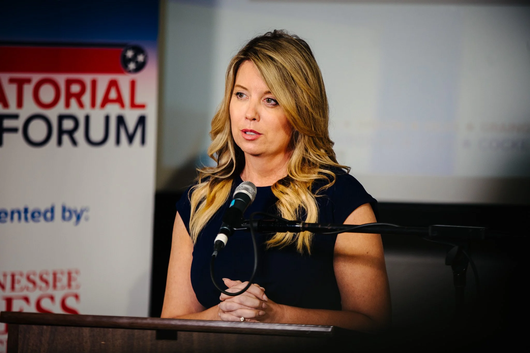 10-27-26 MurfreesboroTN_MTSU_Debate-45.jpg