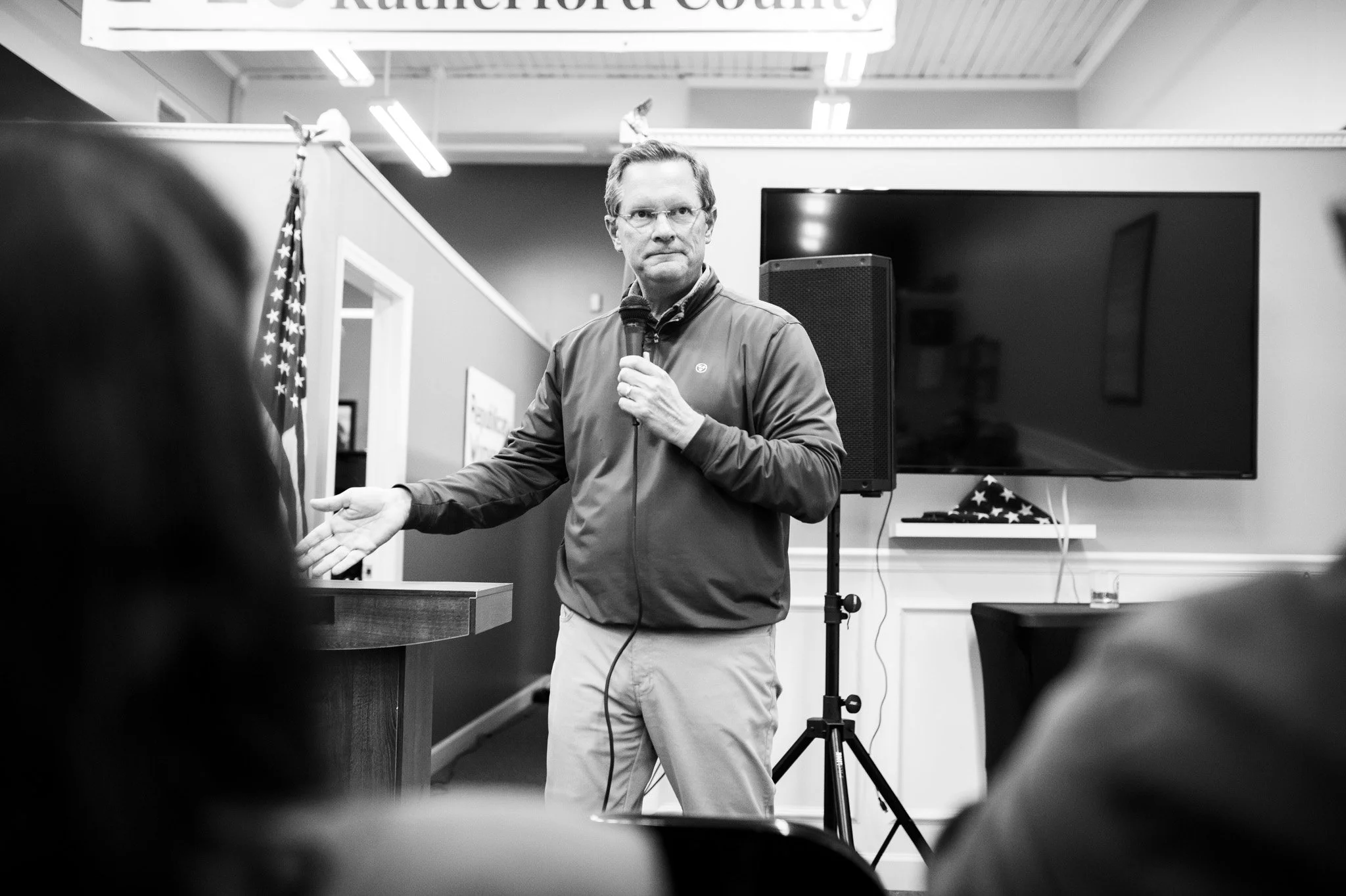 10-27-26 MurfreesboroTN_Cameron_Sexton-104.jpg