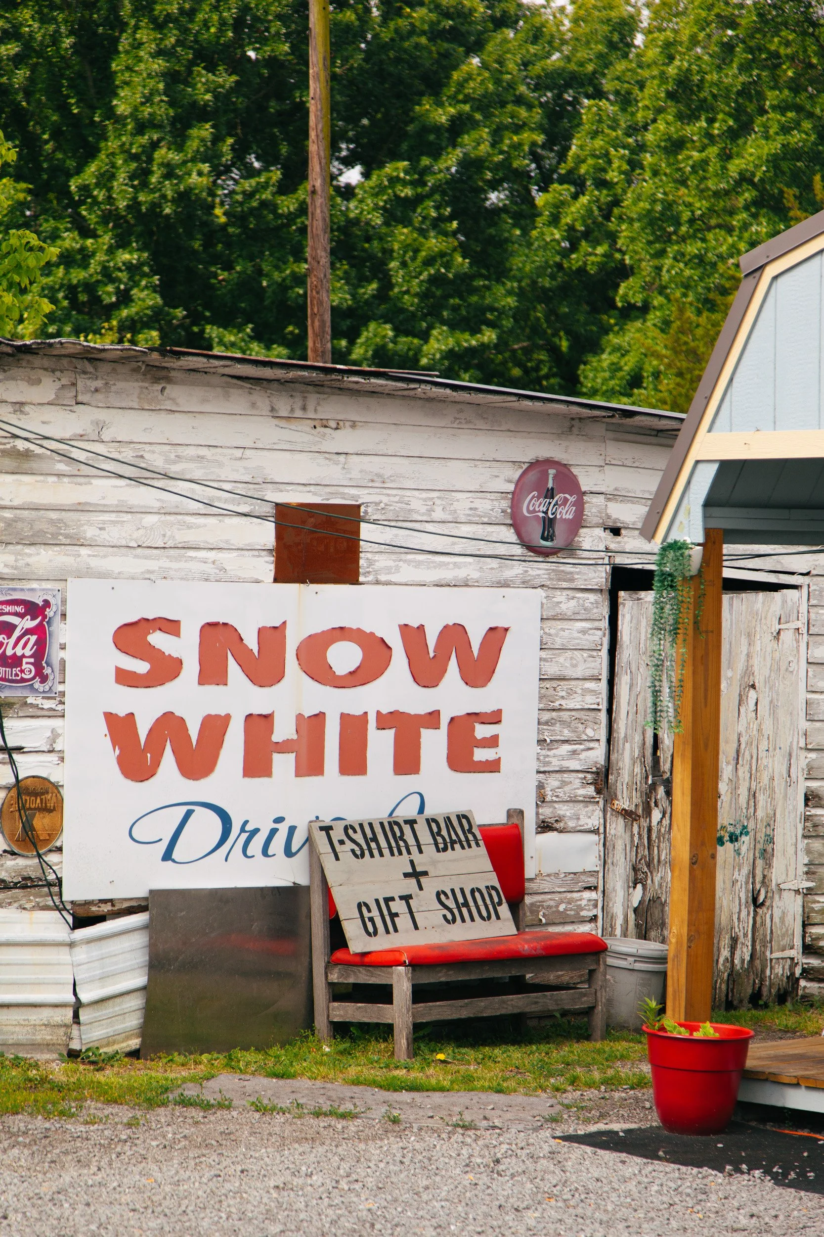 5-9-26 LebanonTN-102.jpg