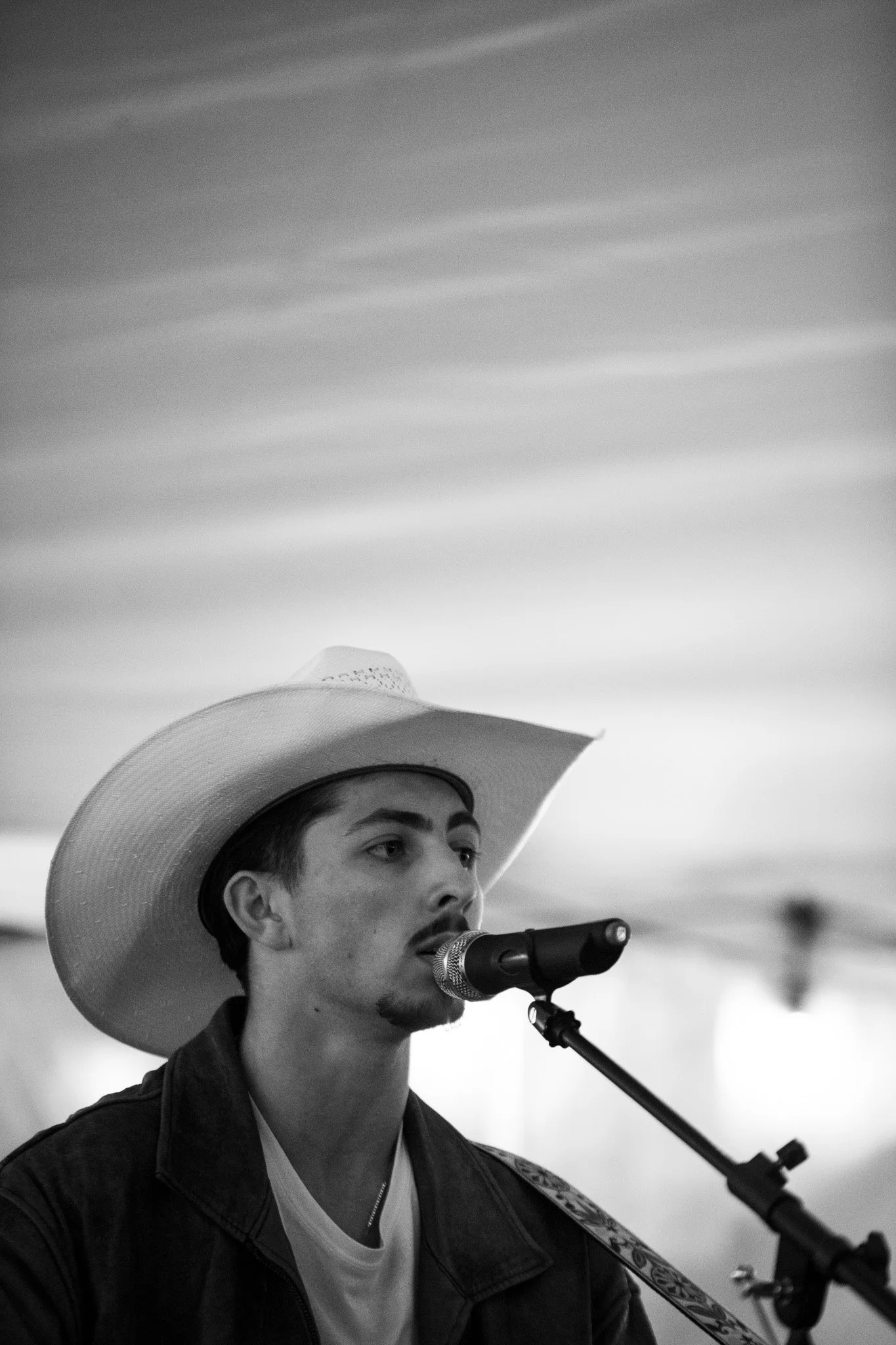 10-17-26 MurfreesboroTN_Tent_Revival-129.jpg
