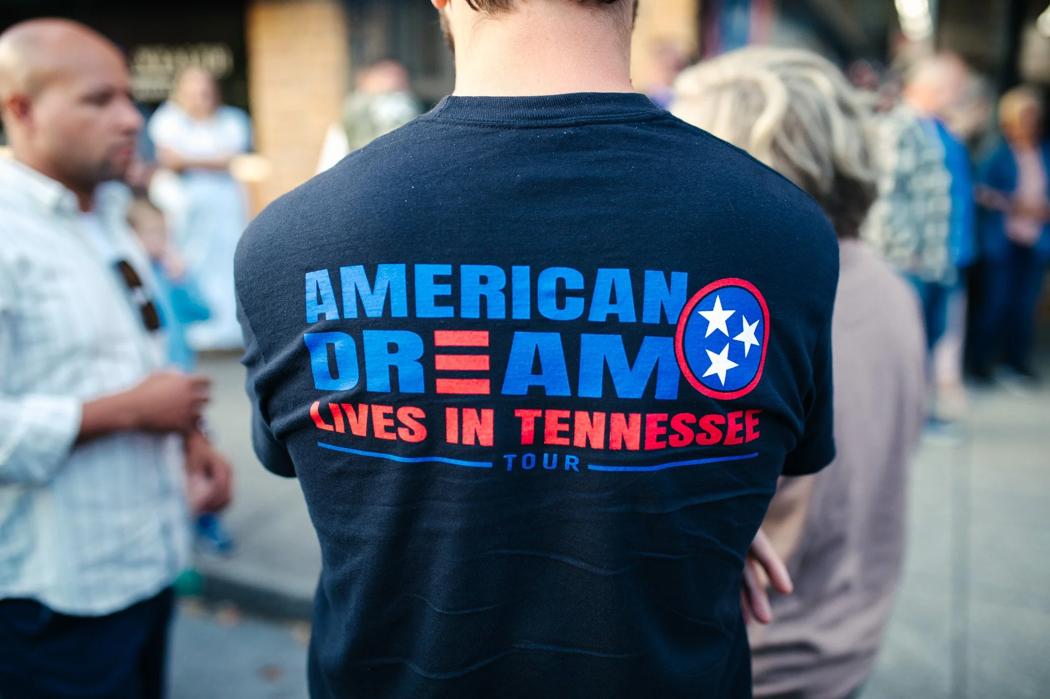 10-27-26 MurfreesboroTN_Cameron_Sexton-134.jpg