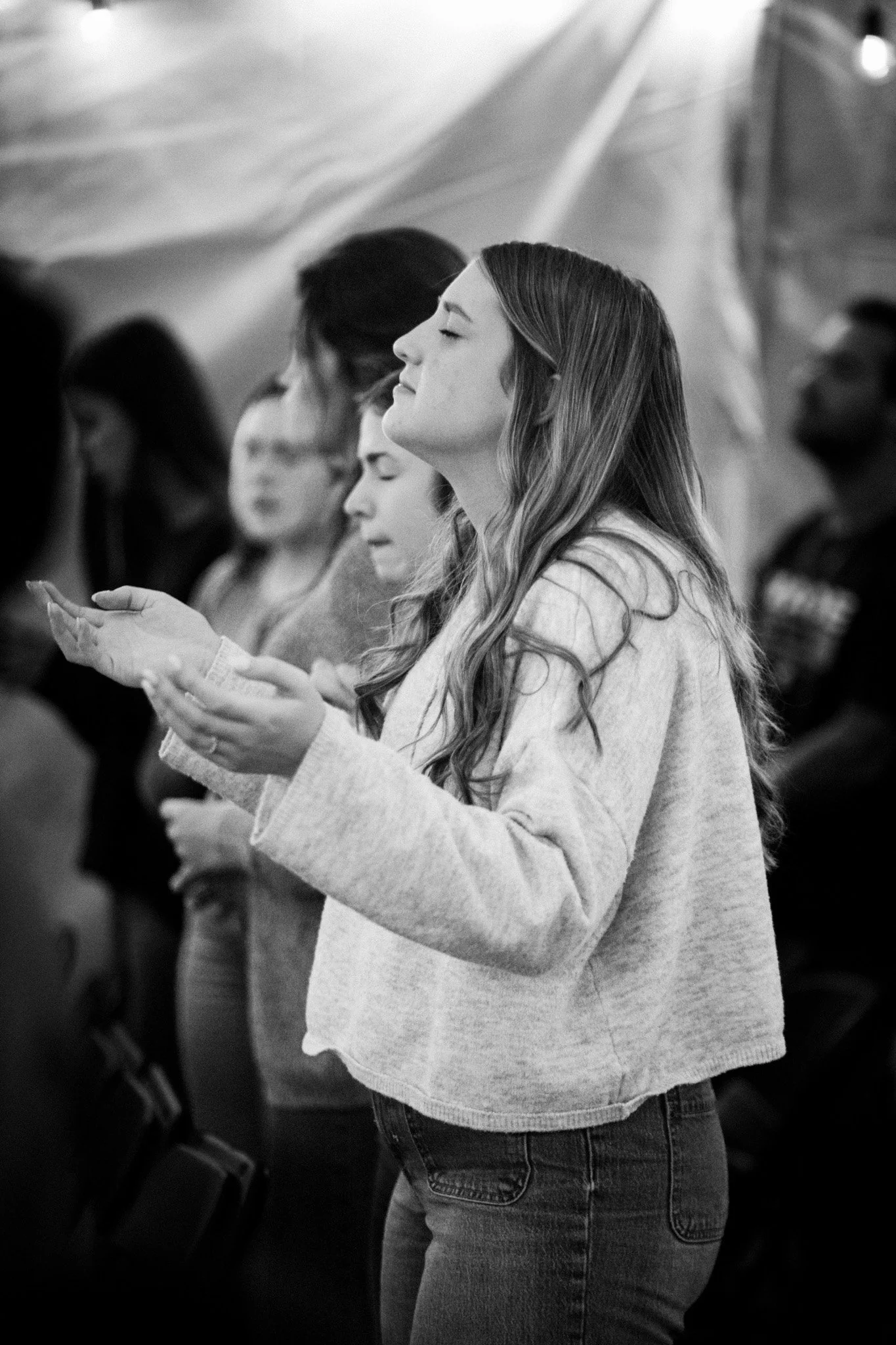 10-17-26 MurfreesboroTN_Tent_Revival-089.jpg