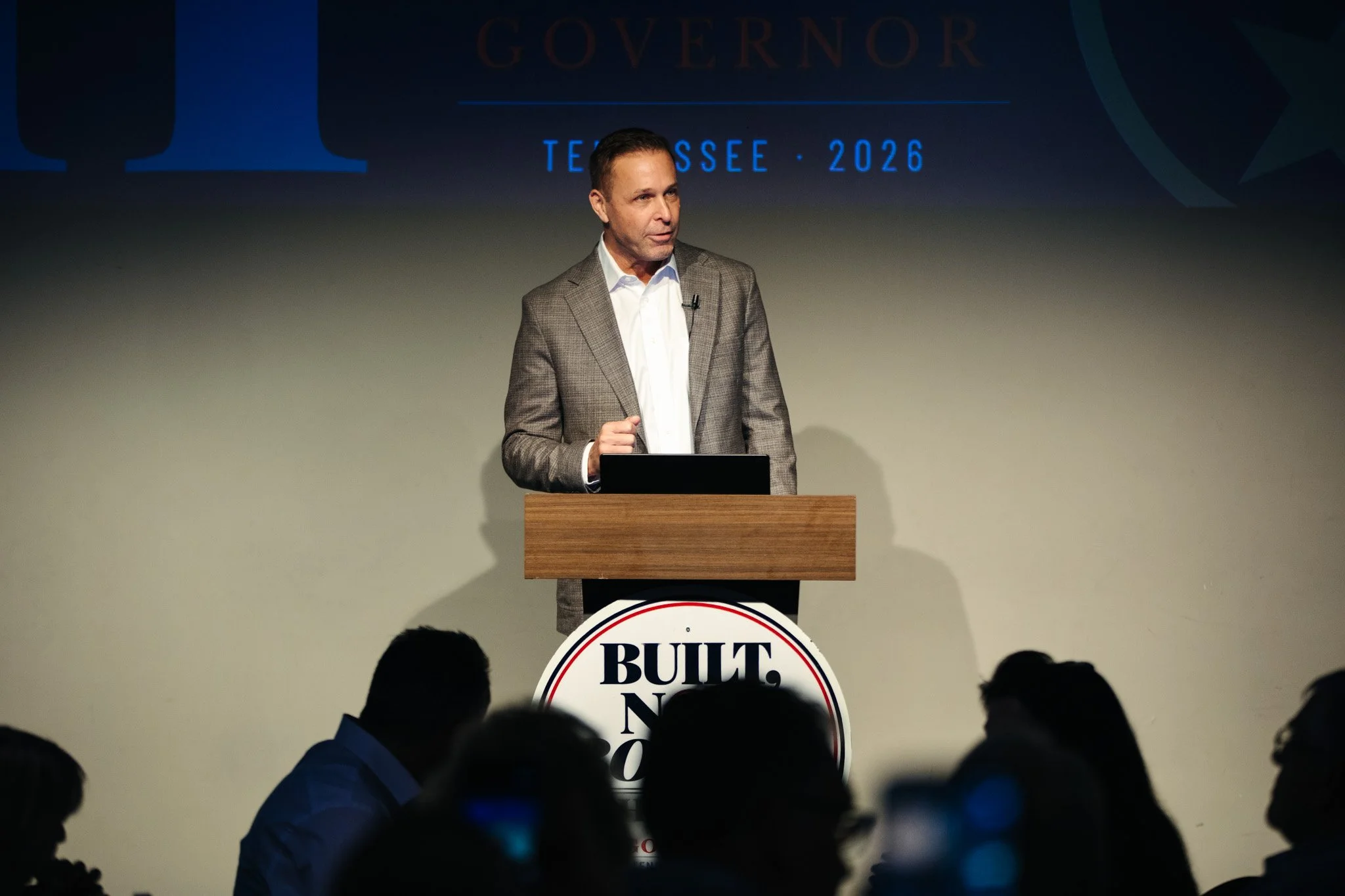 10-27-26 MurfreesboroTN_David_Hatley-009.jpg