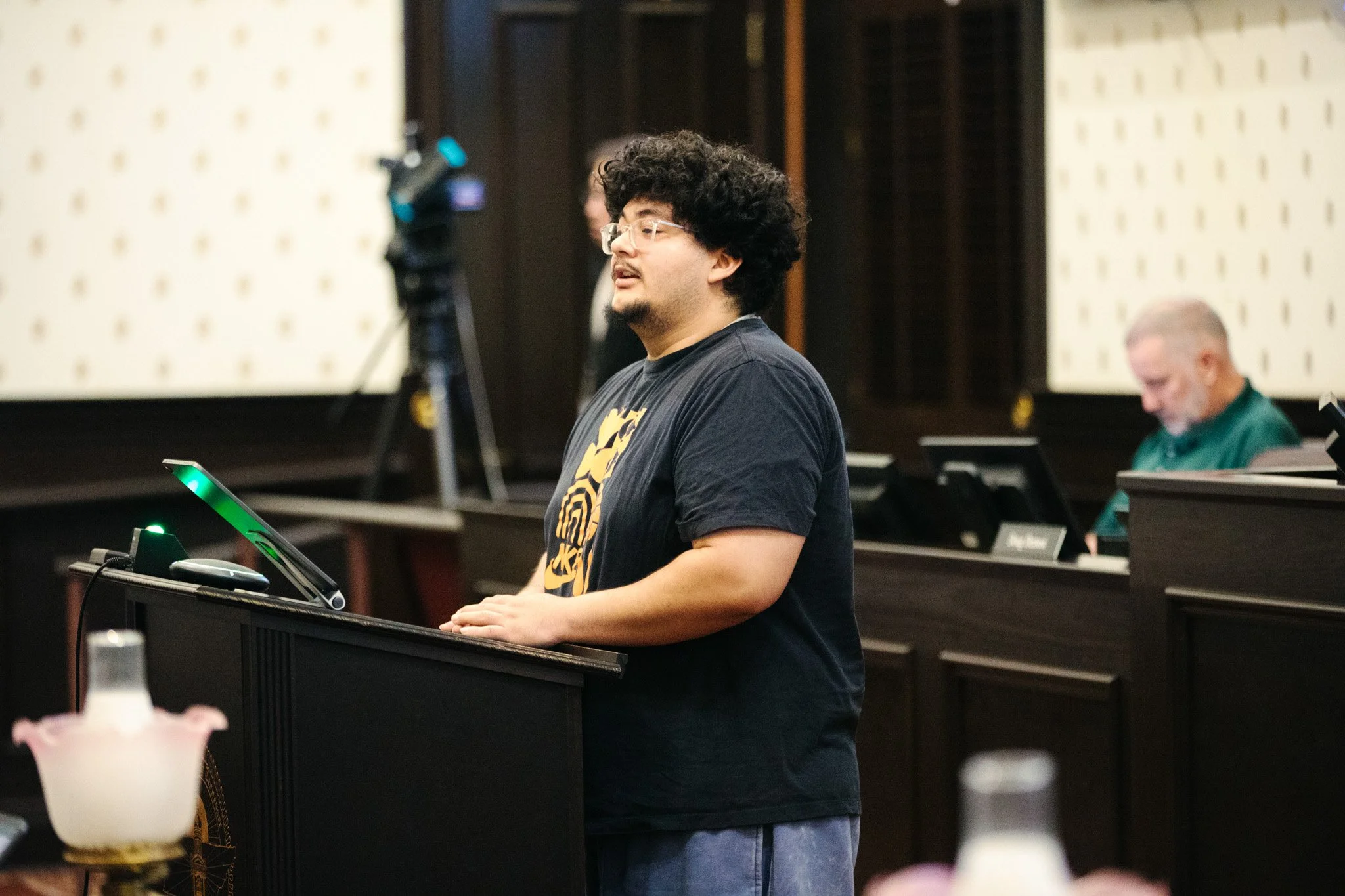 10-12-26 Murfreesboro_TN_RuCo_Planning_Commission_Data_Center_Moratorium-088.jpg