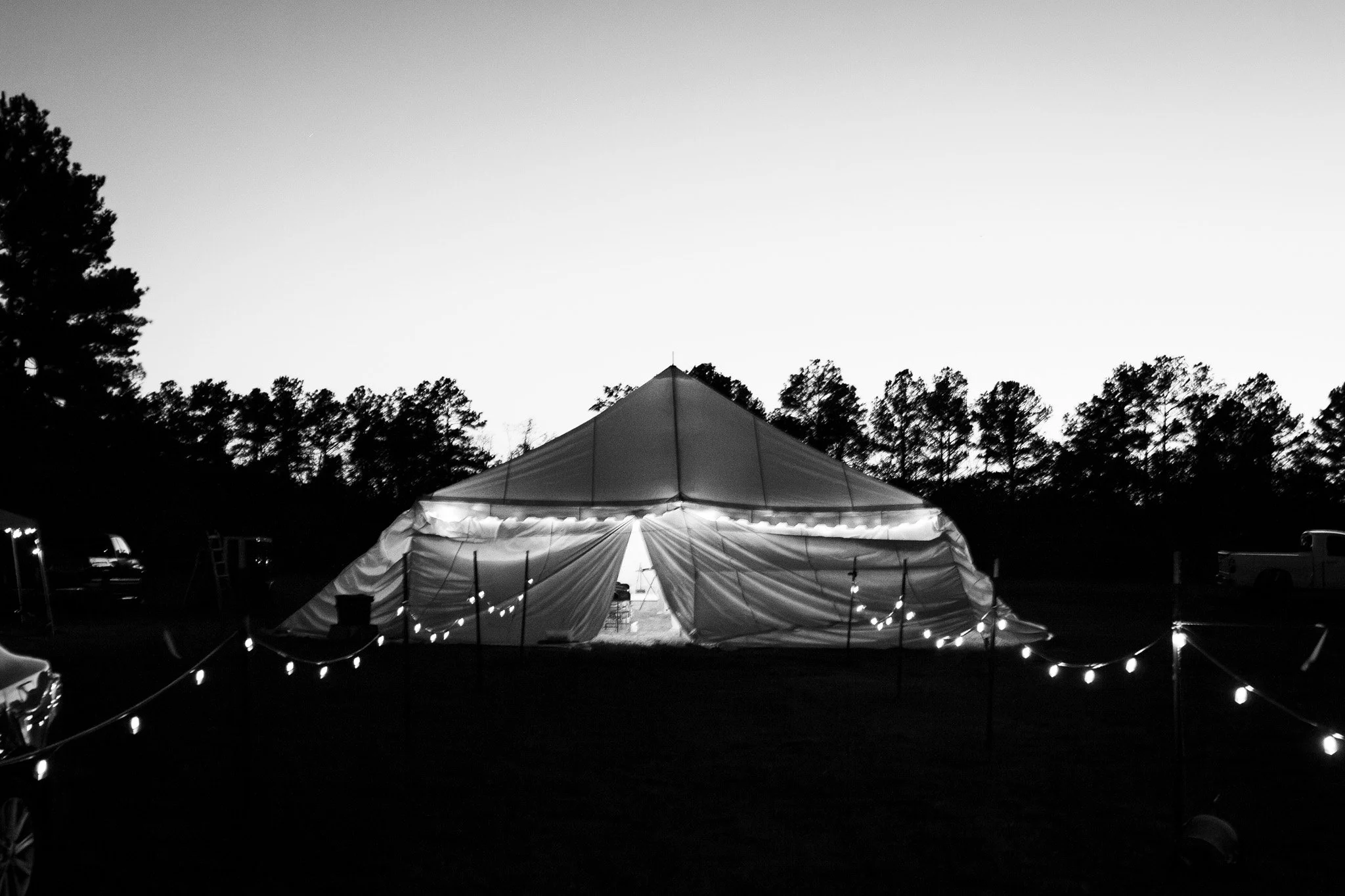 10-17-26 MurfreesboroTN_Tent_Revival-002.jpg
