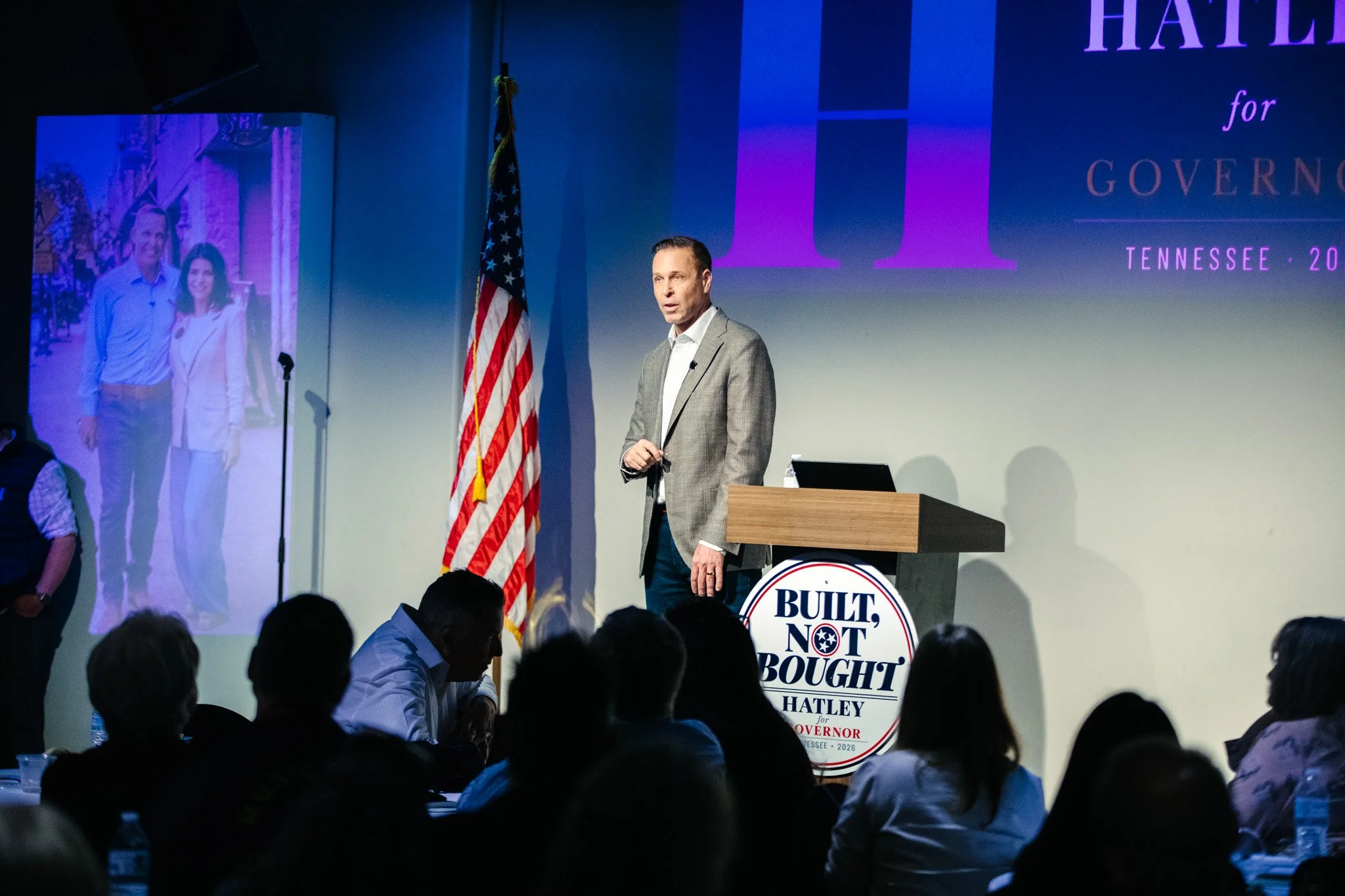 10-27-26 MurfreesboroTN_David_Hatley-088.jpg