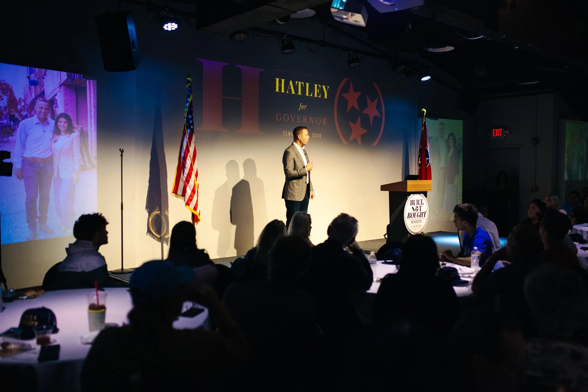 10-27-26 MurfreesboroTN_David_Hatley-006.jpg