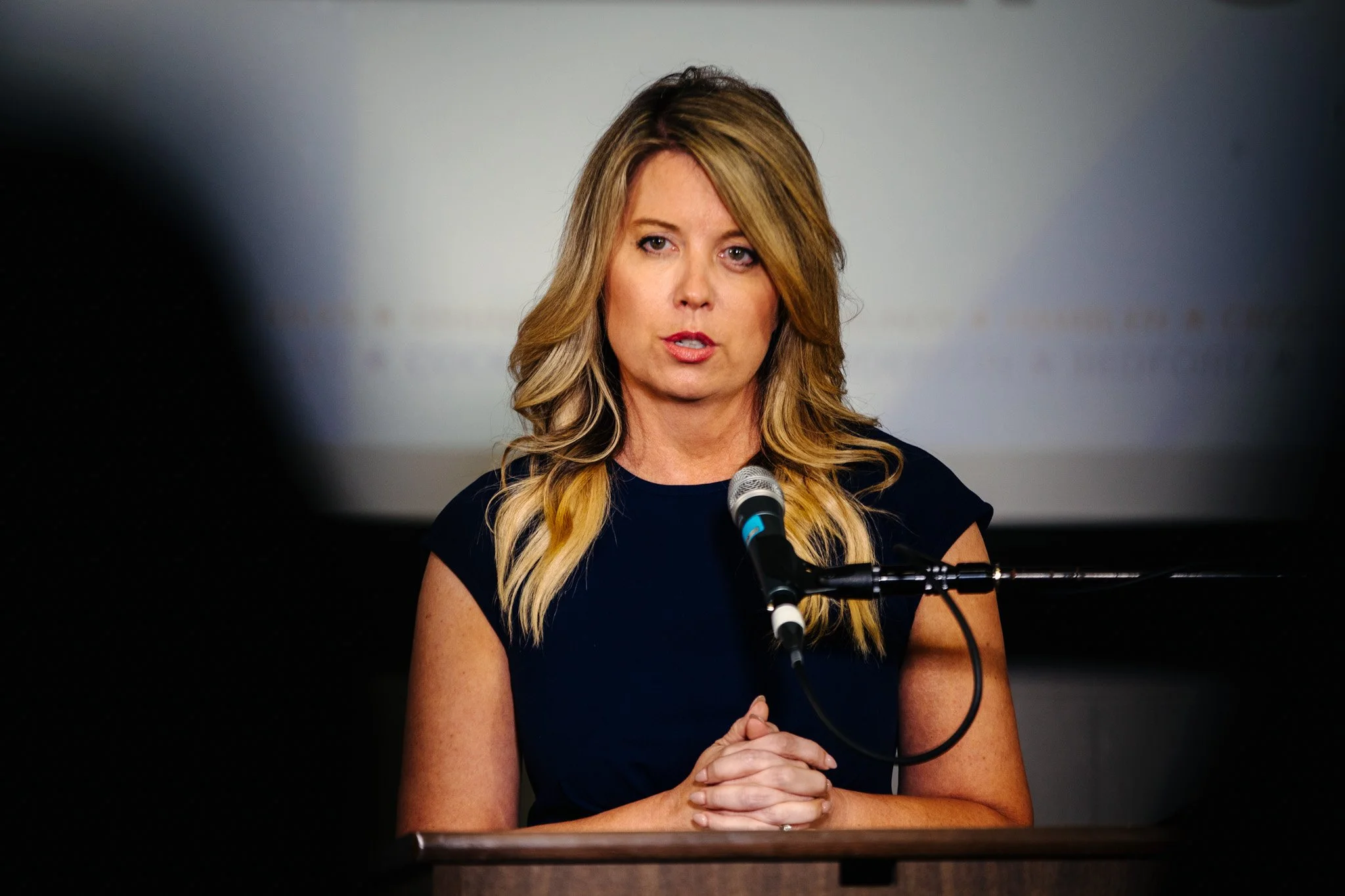 10-27-26 MurfreesboroTN_MTSU_Debate-53.jpg