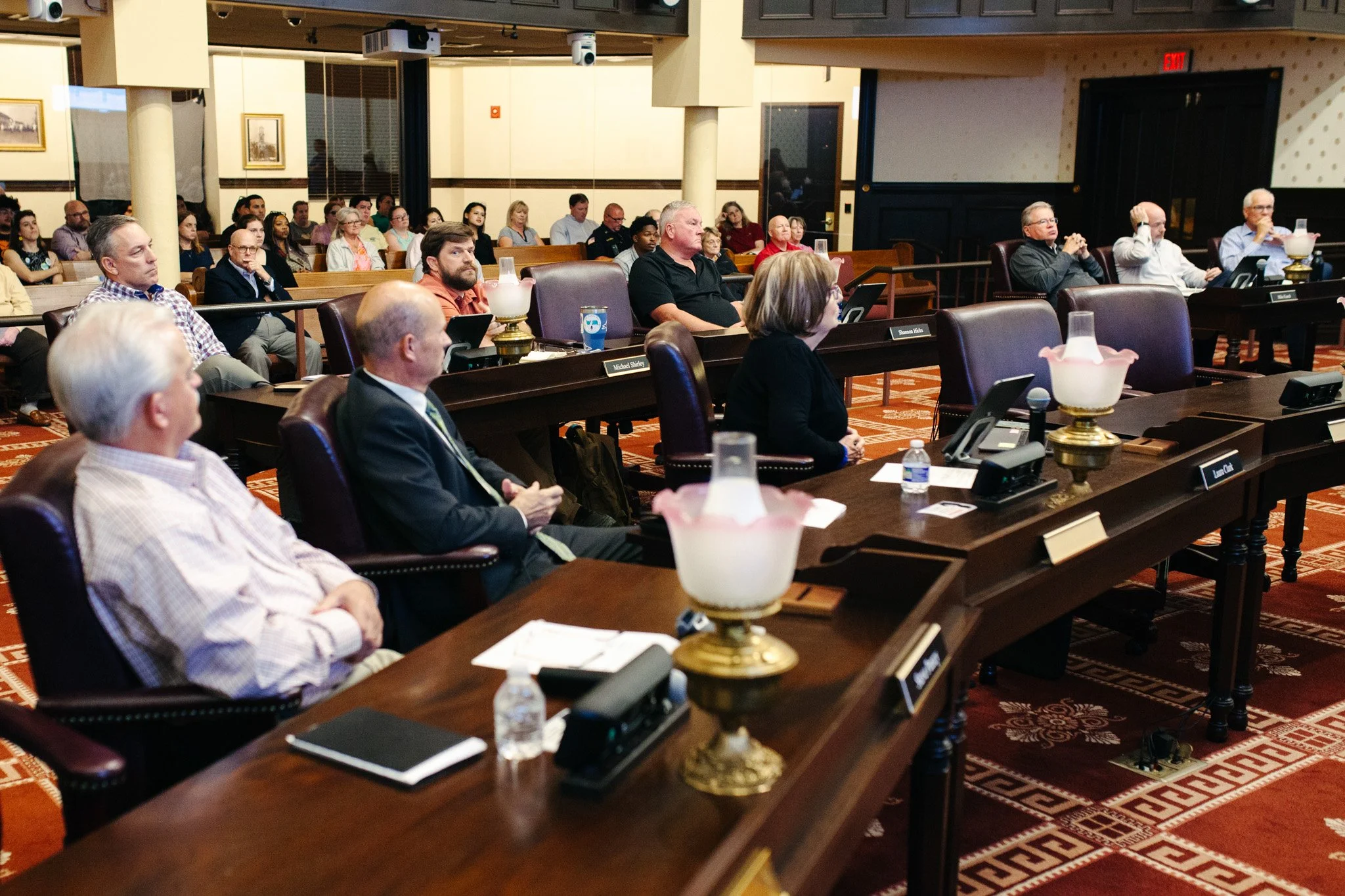 10-12-26 Murfreesboro_TN_RuCo_Planning_Commission_Data_Center_Moratorium-108.jpg