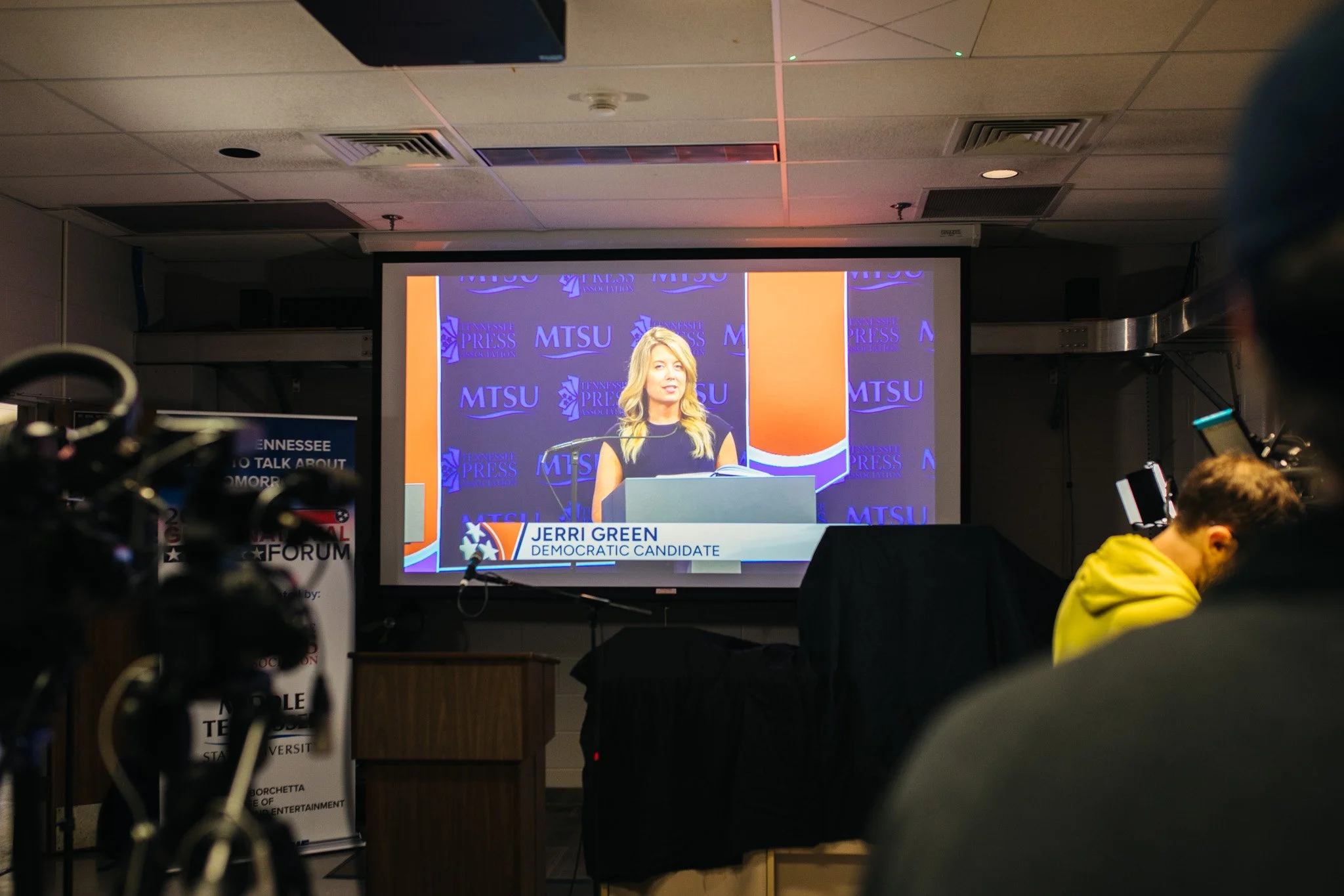 10-27-26 MurfreesboroTN_MTSU_Debate-04.jpg
