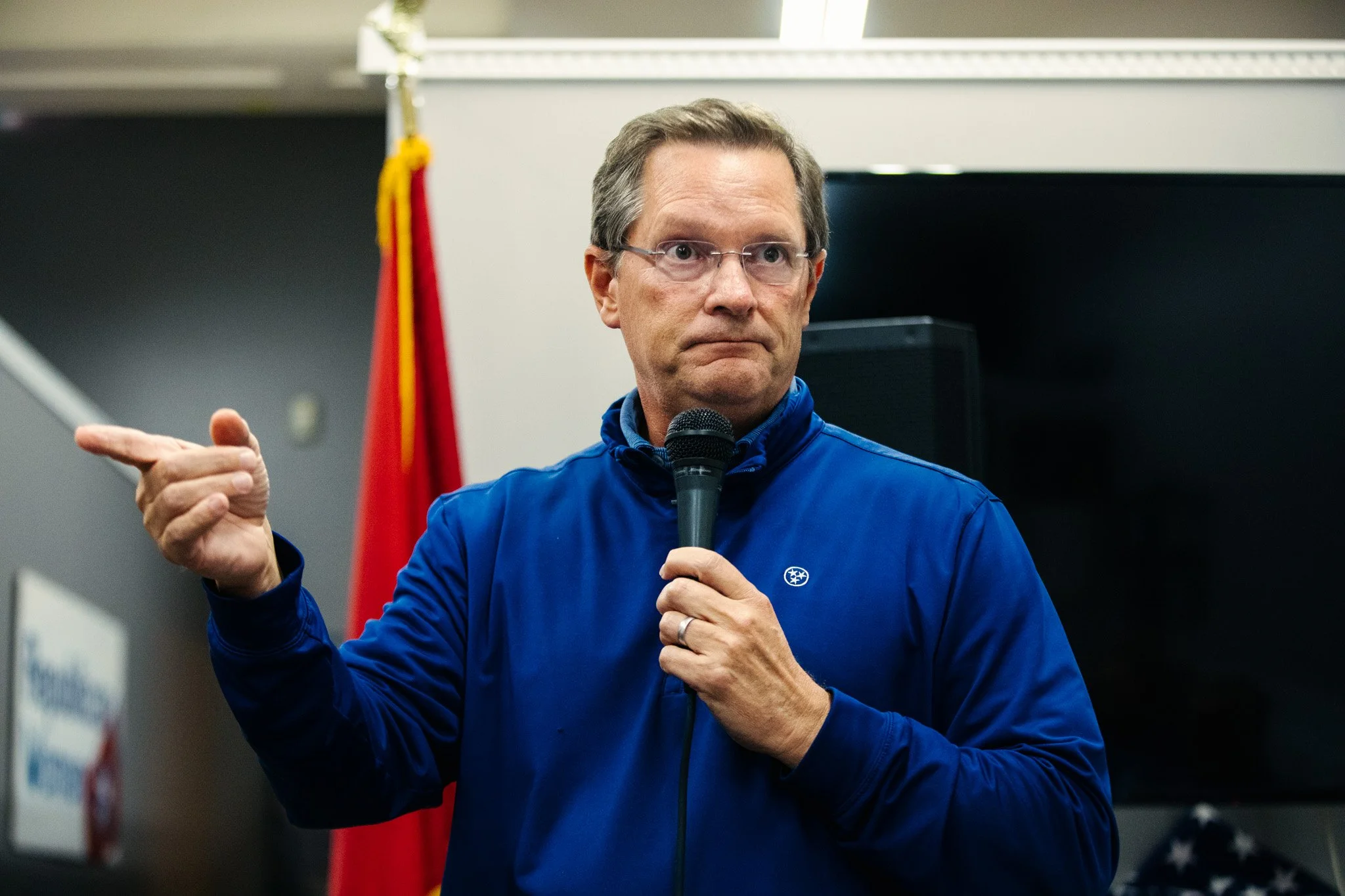 10-27-26 MurfreesboroTN_Cameron_Sexton-003.jpg