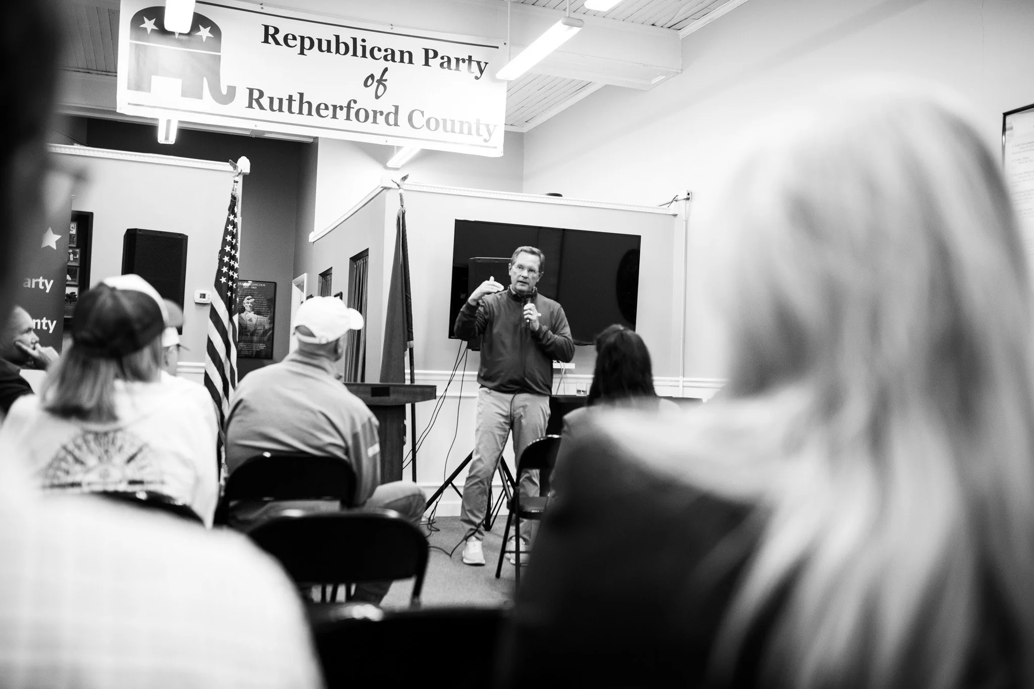 10-27-26 MurfreesboroTN_Cameron_Sexton-108.jpg