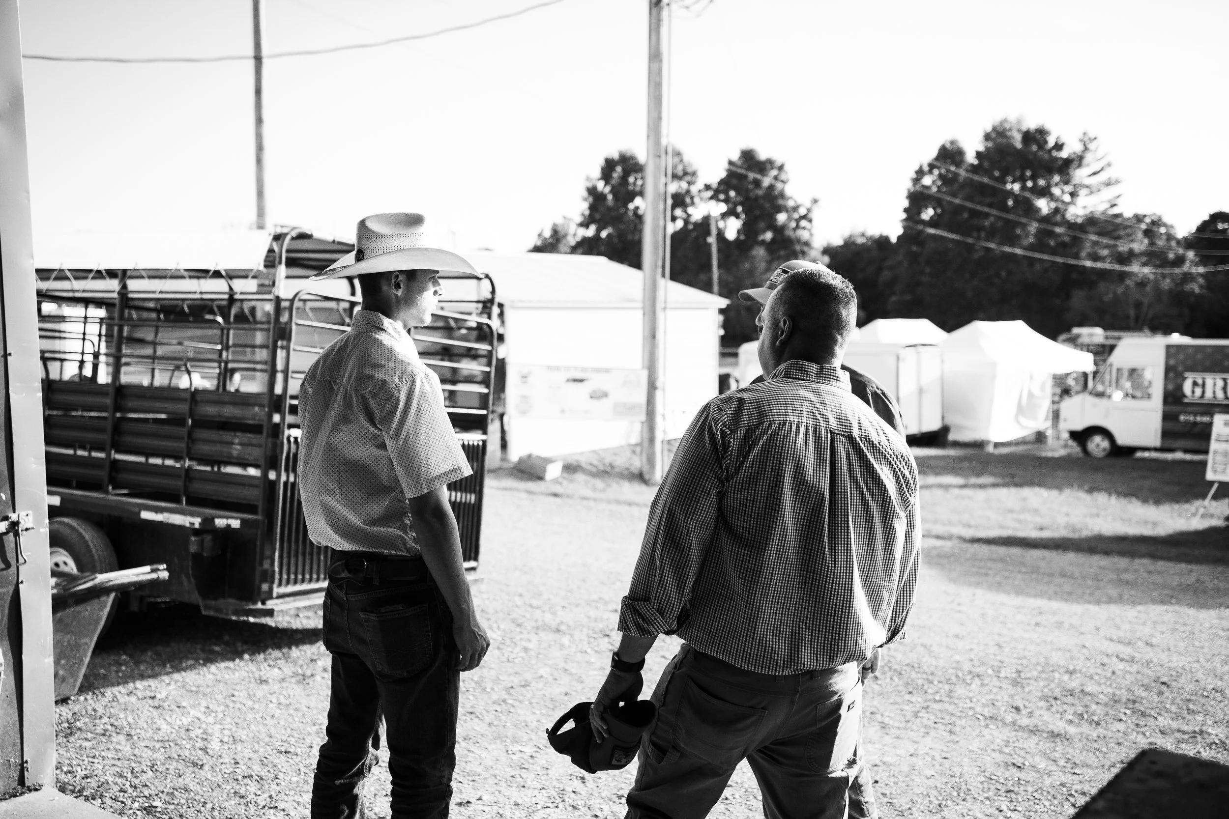 7-15-26 BedfordCountyFair-035.jpg