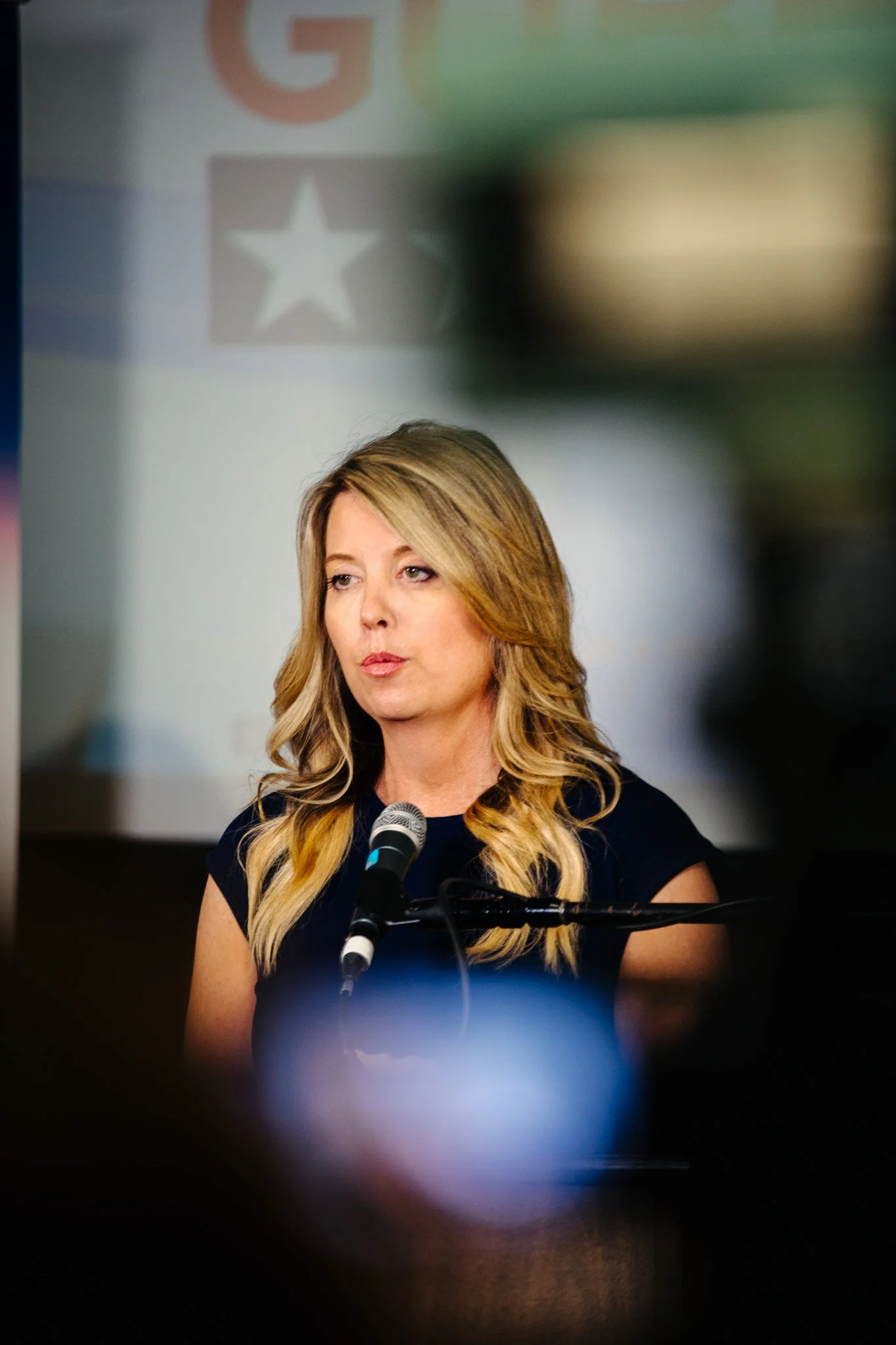 10-27-26 MurfreesboroTN_MTSU_Debate-41.jpg