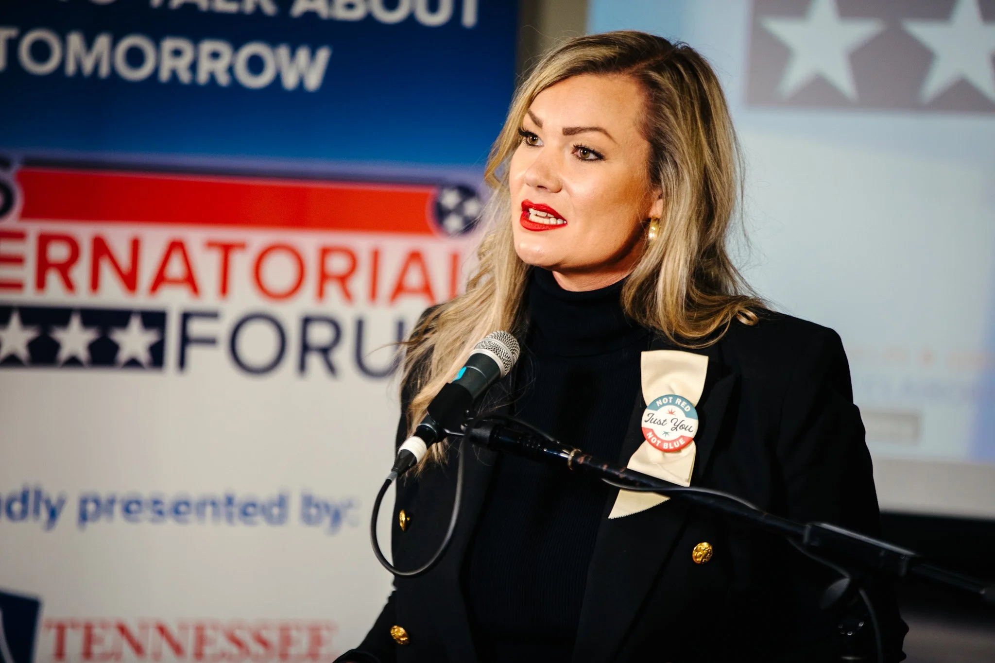 10-27-26 MurfreesboroTN_MTSU_Debate-32.jpg