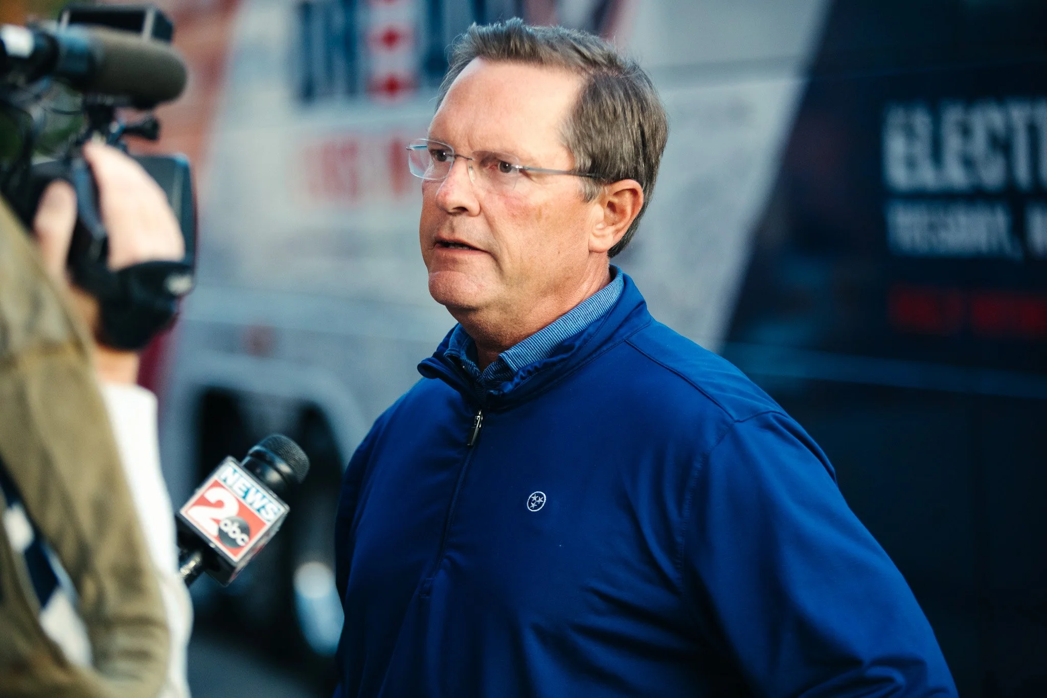 10-27-26 MurfreesboroTN_Cameron_Sexton-075.jpg