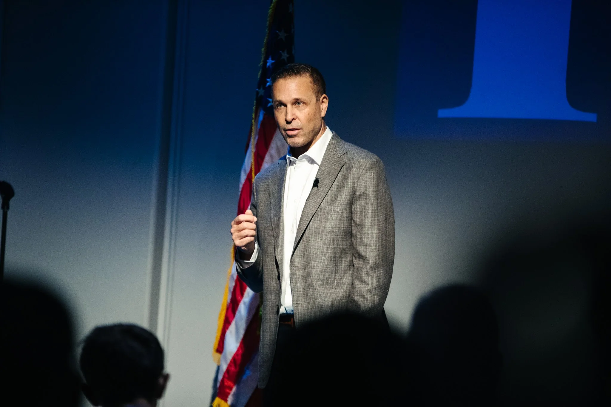 10-27-26 MurfreesboroTN_David_Hatley-068.jpg