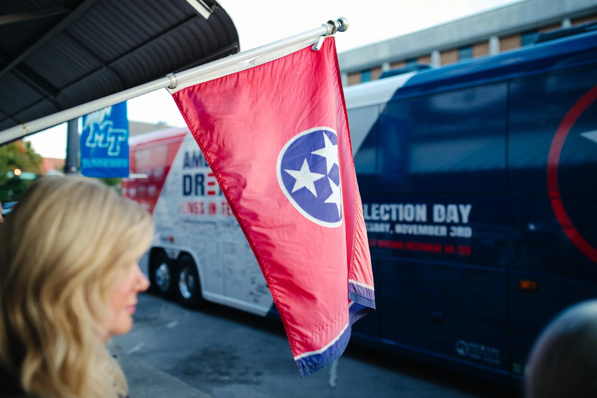 10-27-26 MurfreesboroTN_Cameron_Sexton-133.jpg