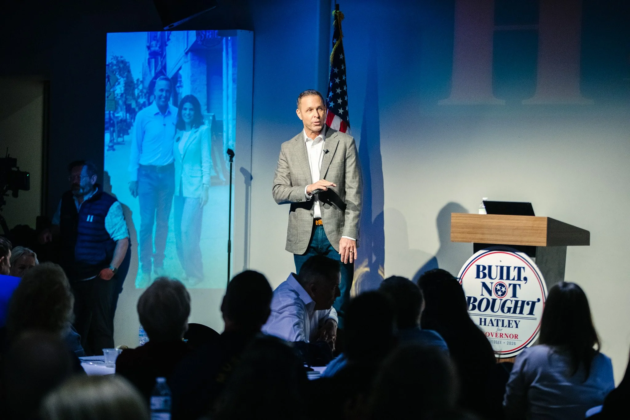 10-27-26 MurfreesboroTN_David_Hatley-087.jpg