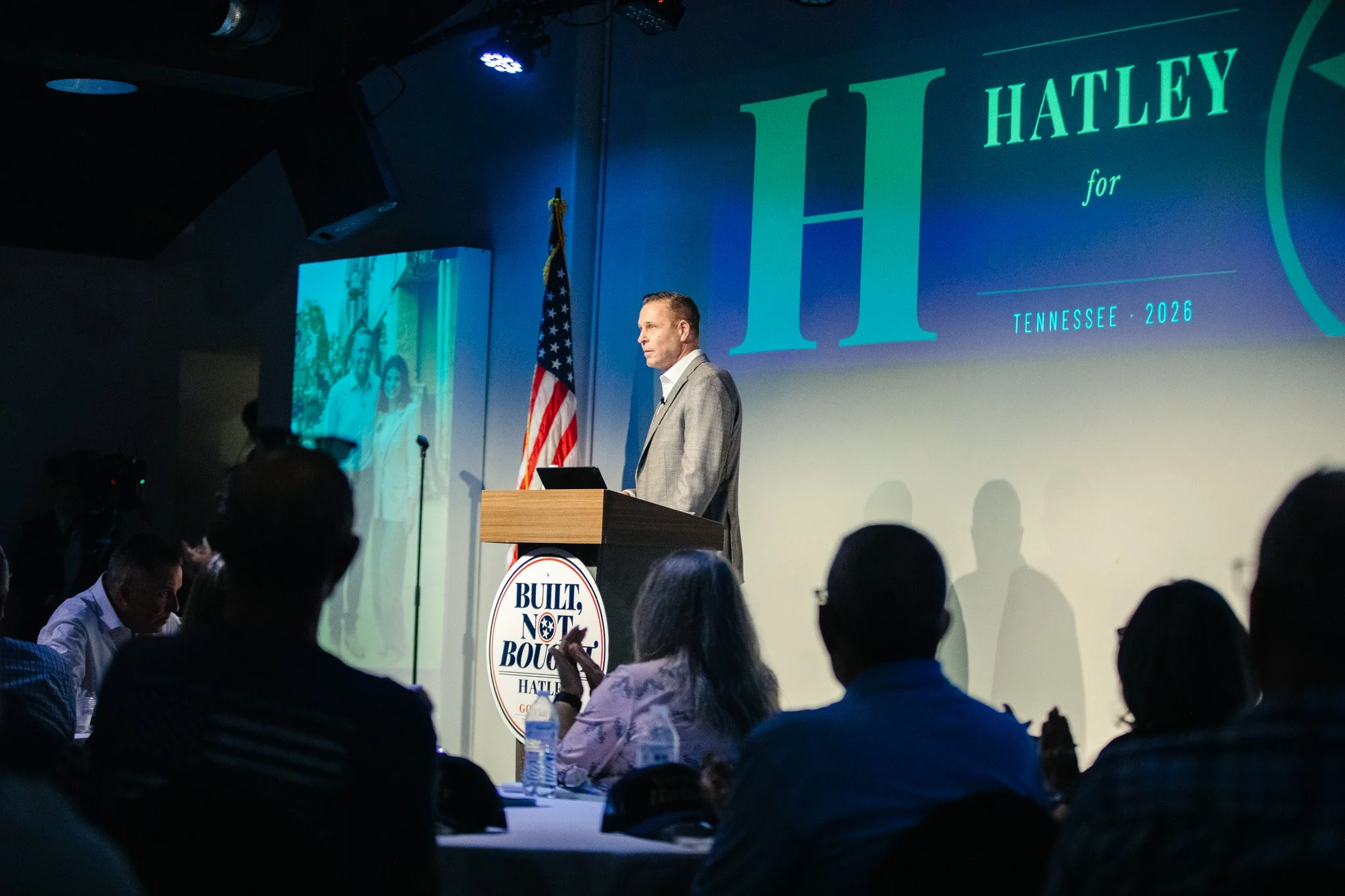 10-27-26 MurfreesboroTN_David_Hatley-091.jpg