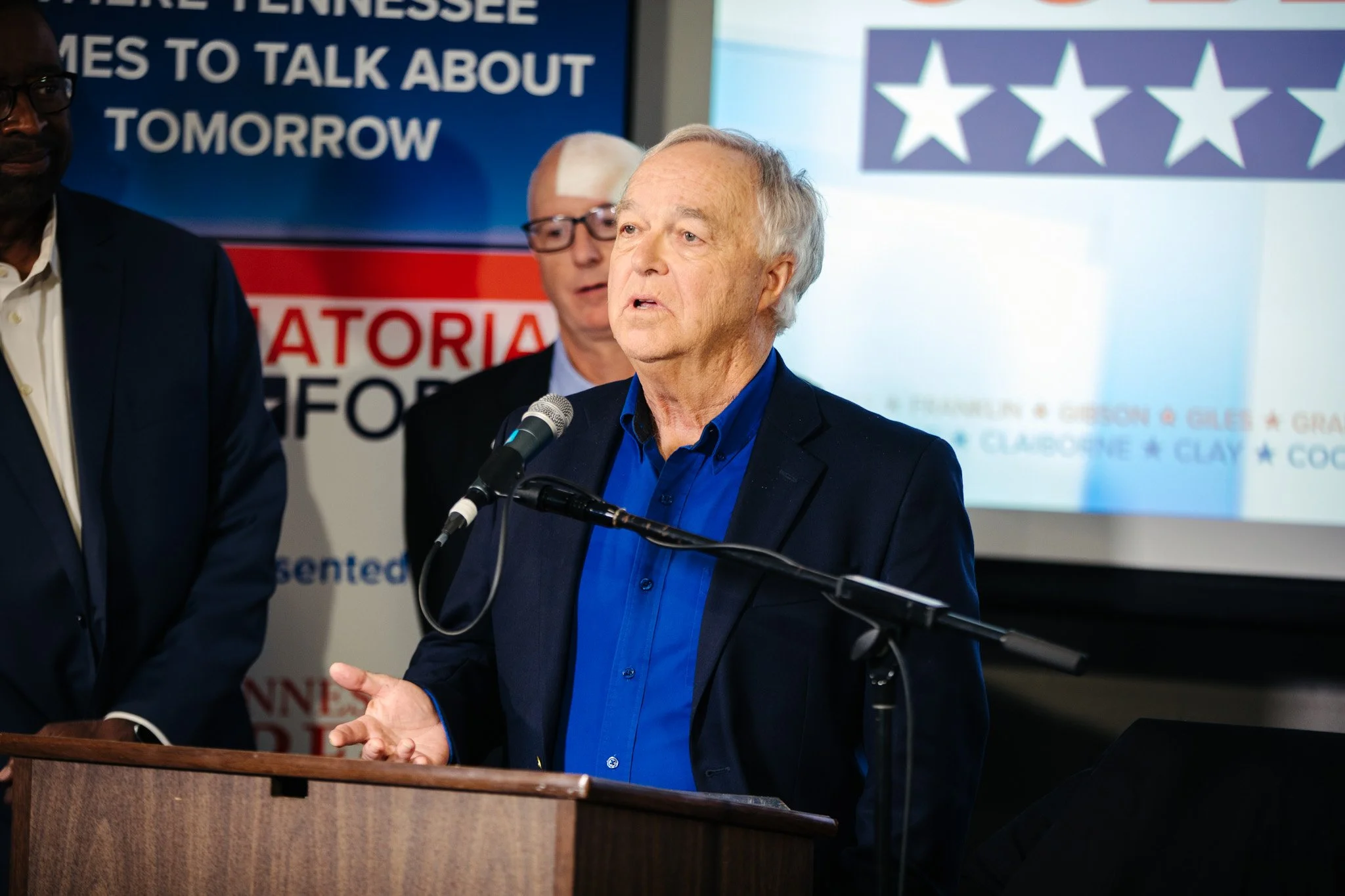 10-27-26 MurfreesboroTN_MTSU_Debate-21.jpg