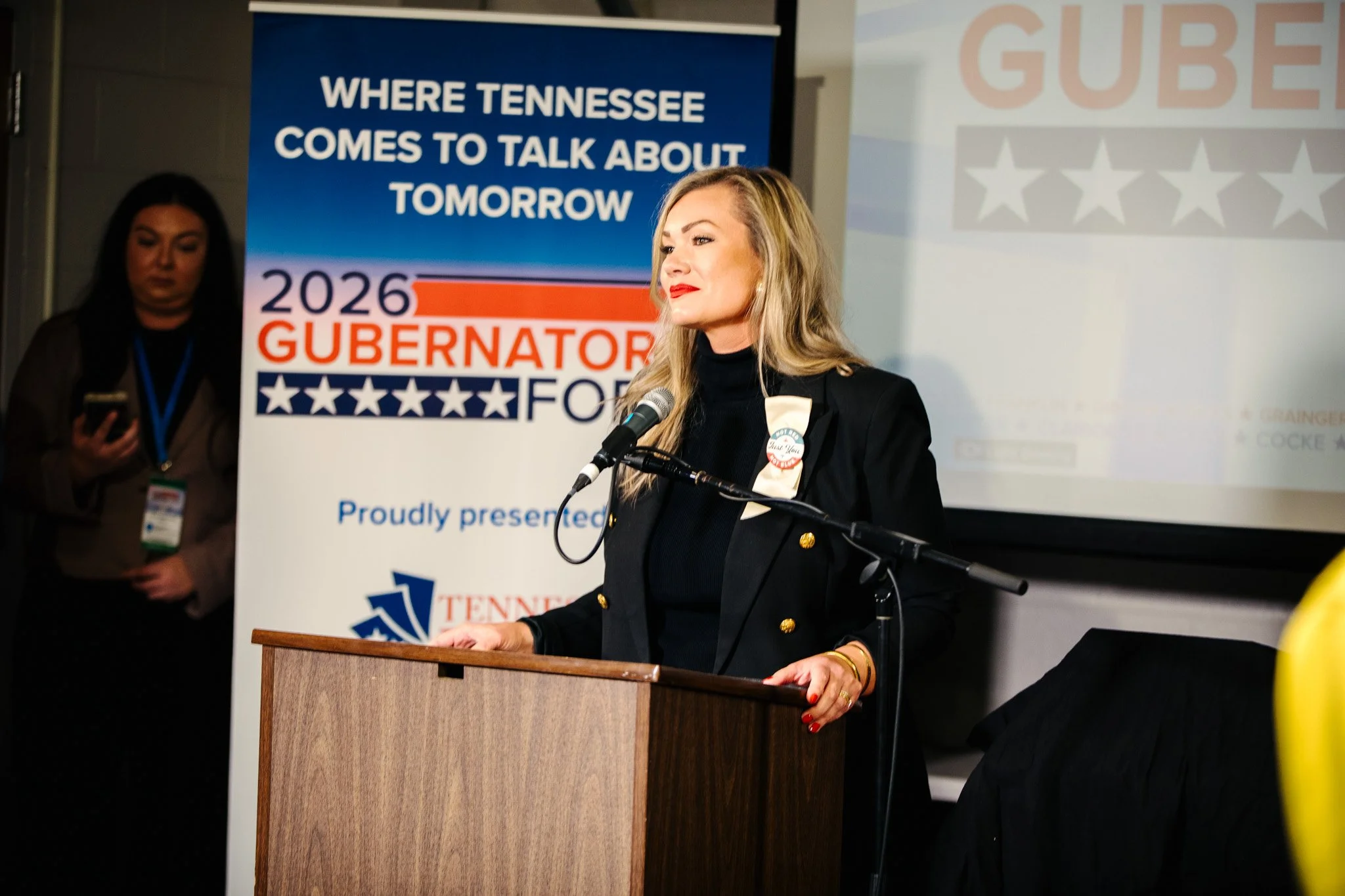 10-27-26 MurfreesboroTN_MTSU_Debate-35.jpg