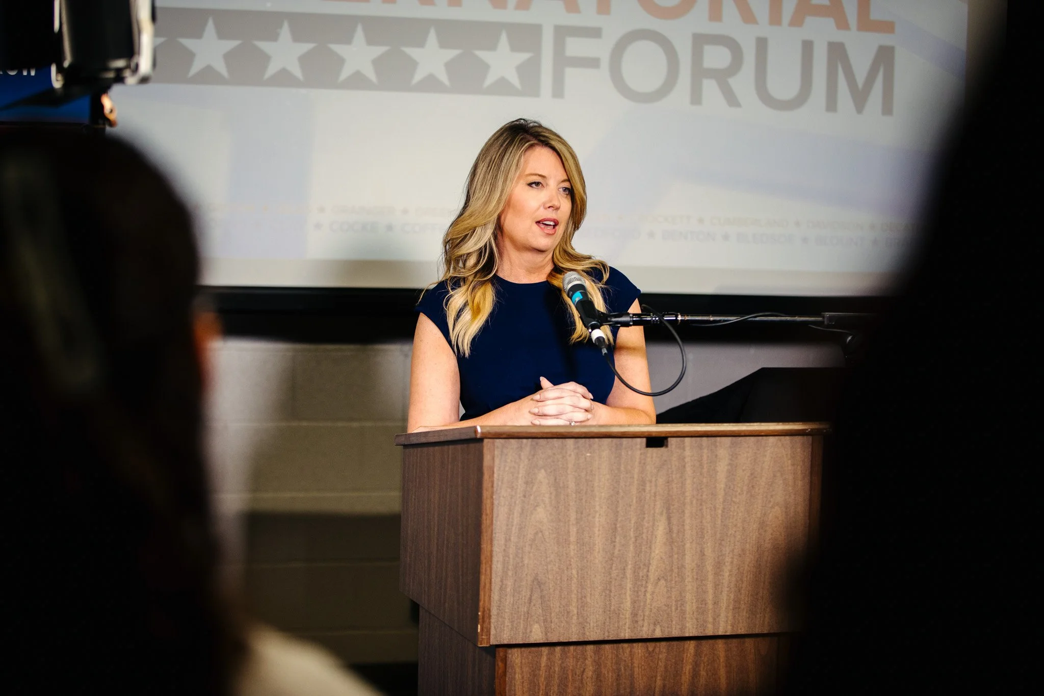 10-27-26 MurfreesboroTN_MTSU_Debate-63.jpg