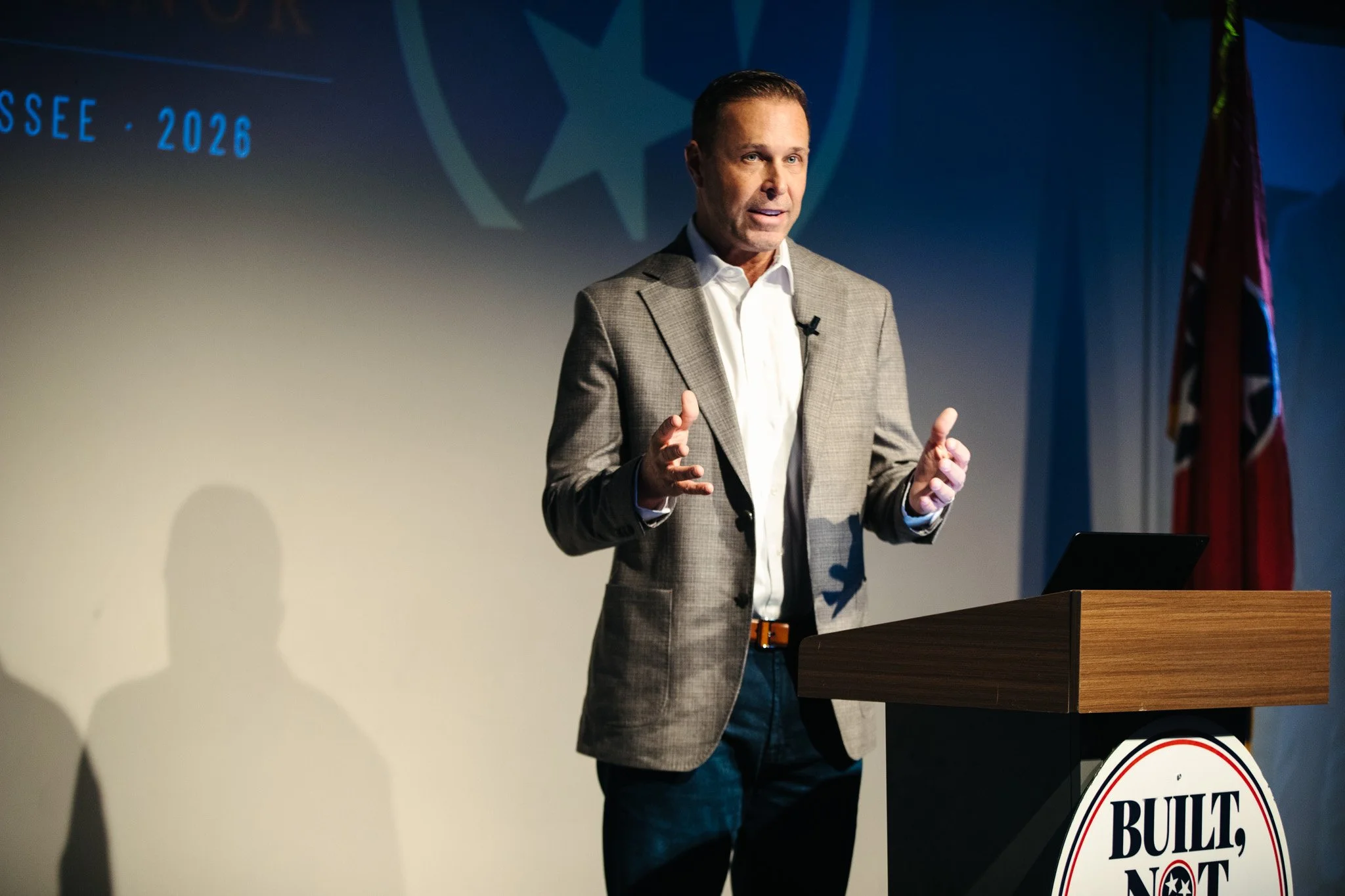 10-27-26 MurfreesboroTN_David_Hatley-021.jpg