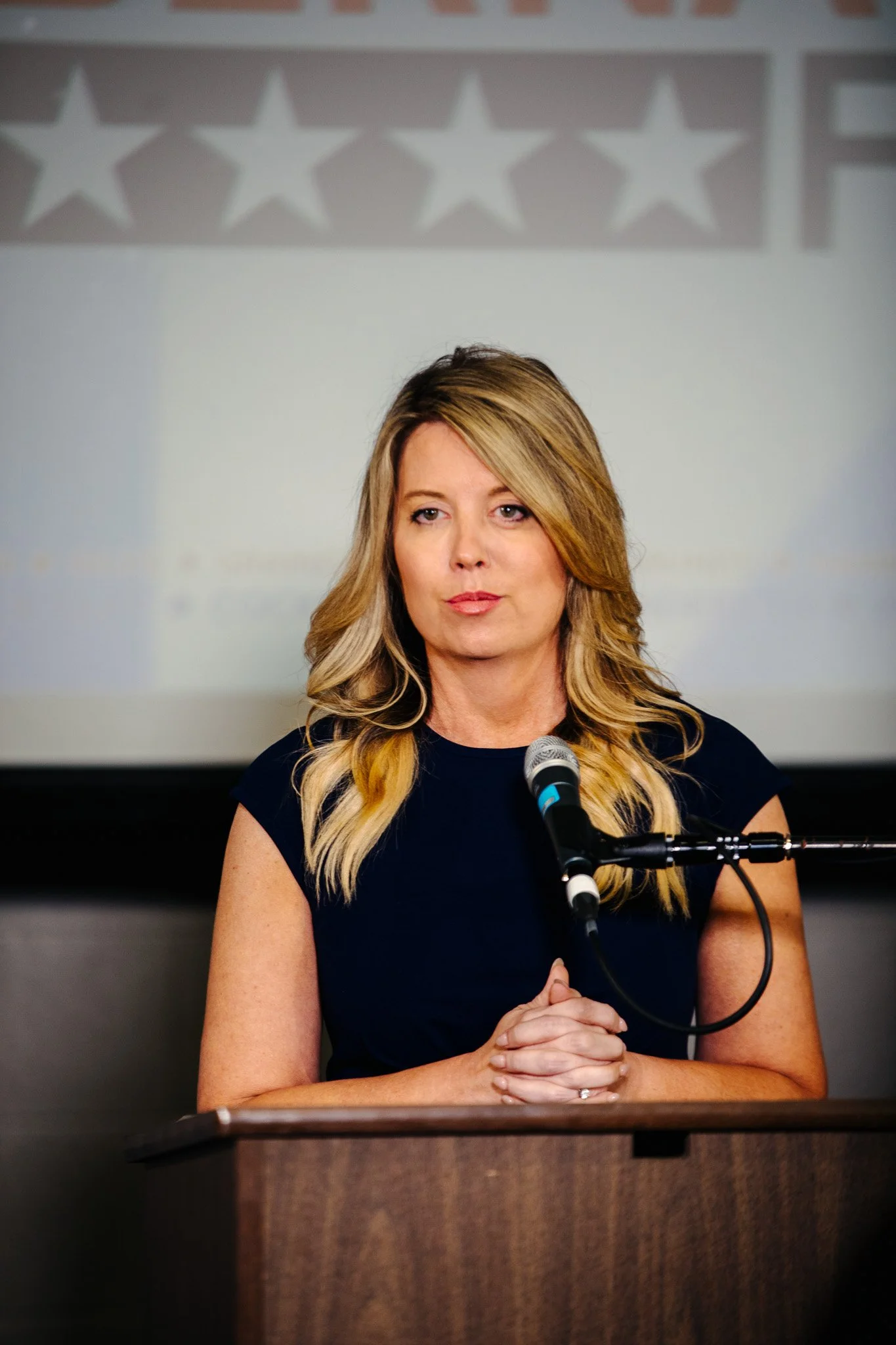 10-27-26 MurfreesboroTN_MTSU_Debate-55.jpg