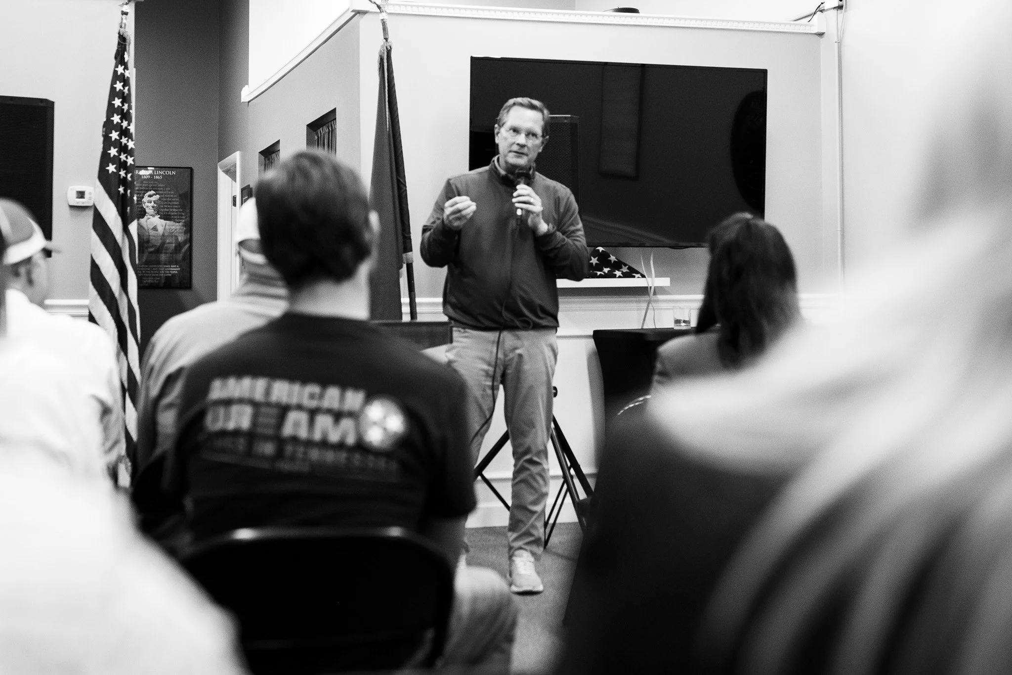 10-27-26 MurfreesboroTN_Cameron_Sexton-112.jpg