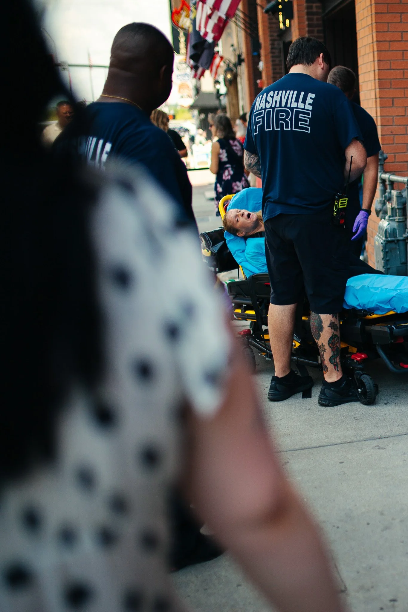 8-14-26 NashvilleTN-287.jpg