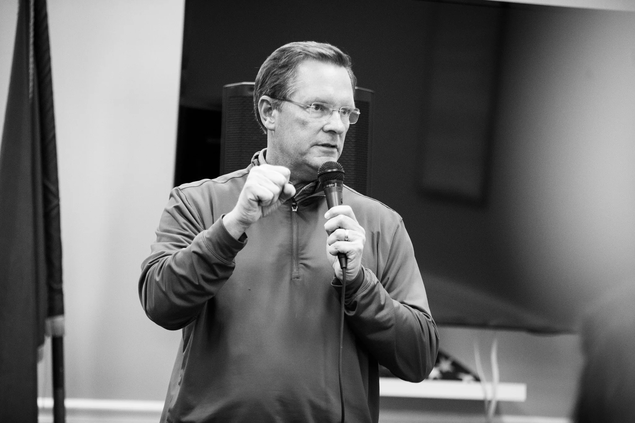 10-27-26 MurfreesboroTN_Cameron_Sexton-030.jpg