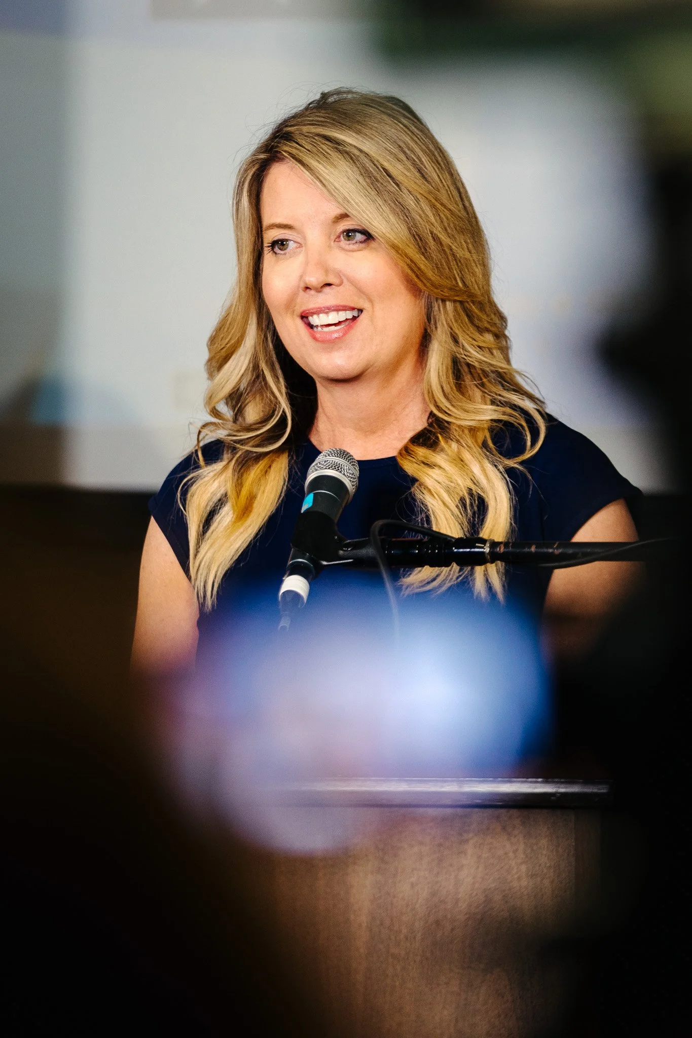 10-27-26 MurfreesboroTN_MTSU_Debate-43.jpg