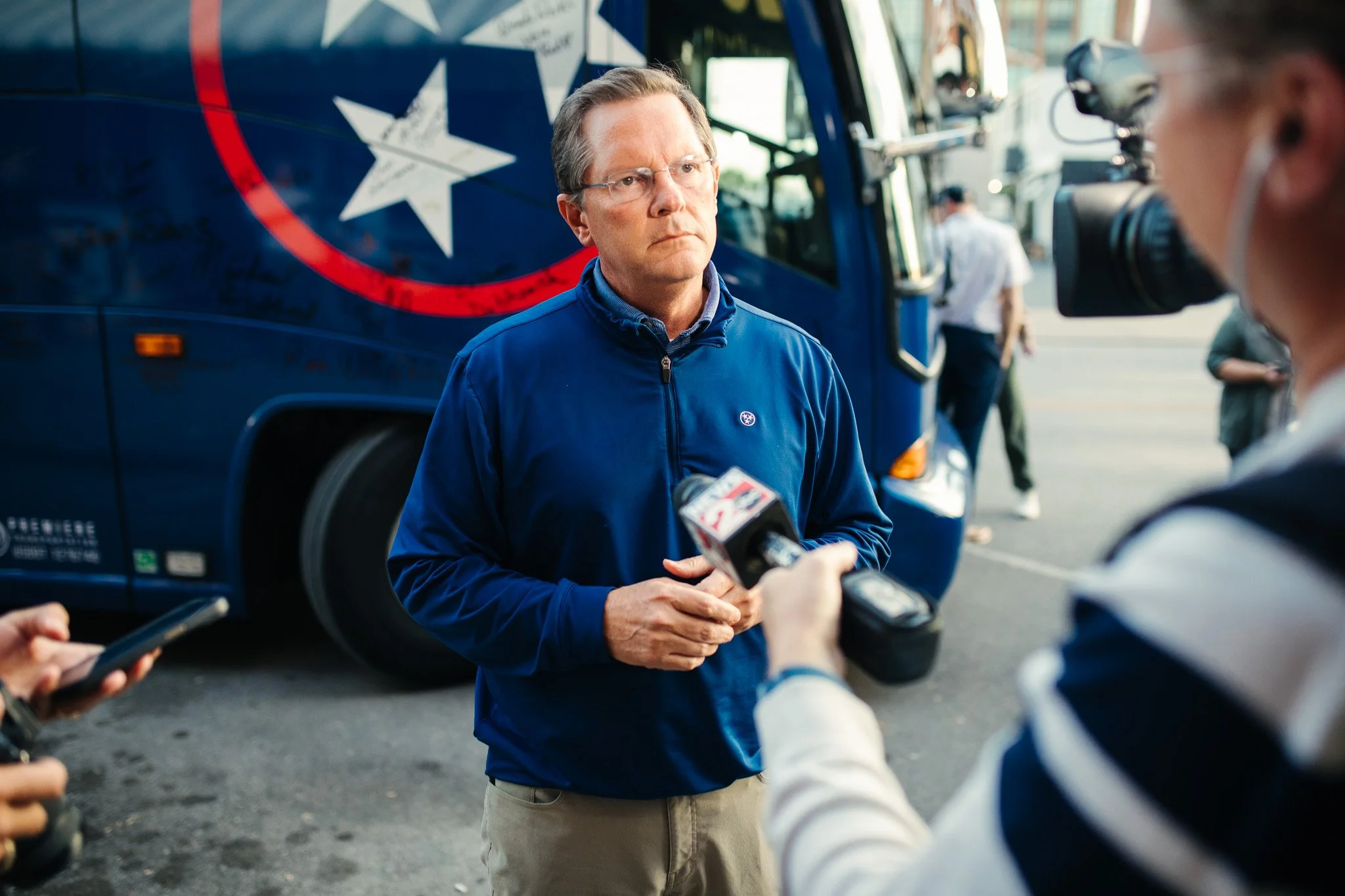 10-27-26 MurfreesboroTN_Cameron_Sexton-116.jpg