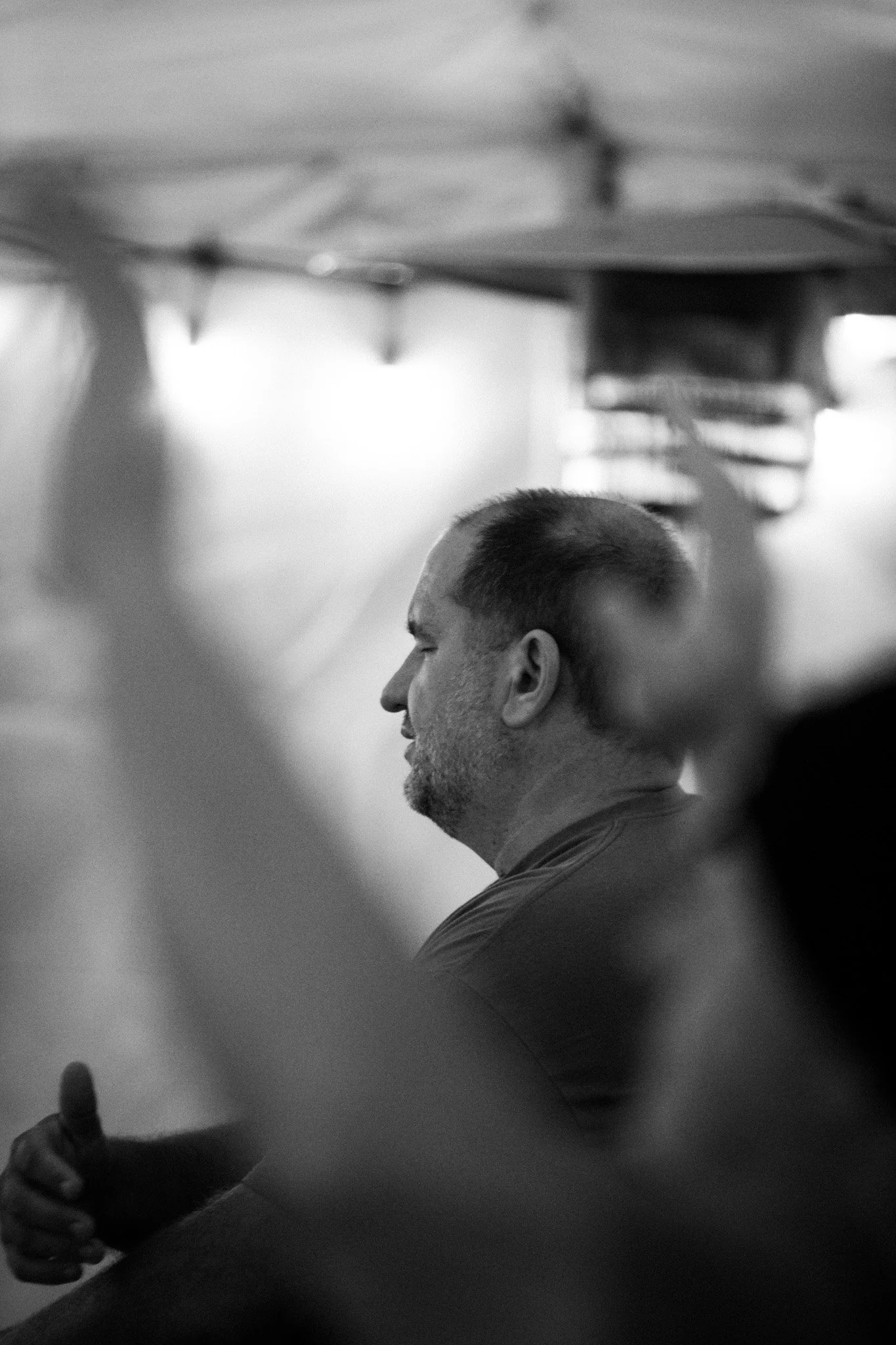 10-17-26 MurfreesboroTN_Tent_Revival-098.jpg