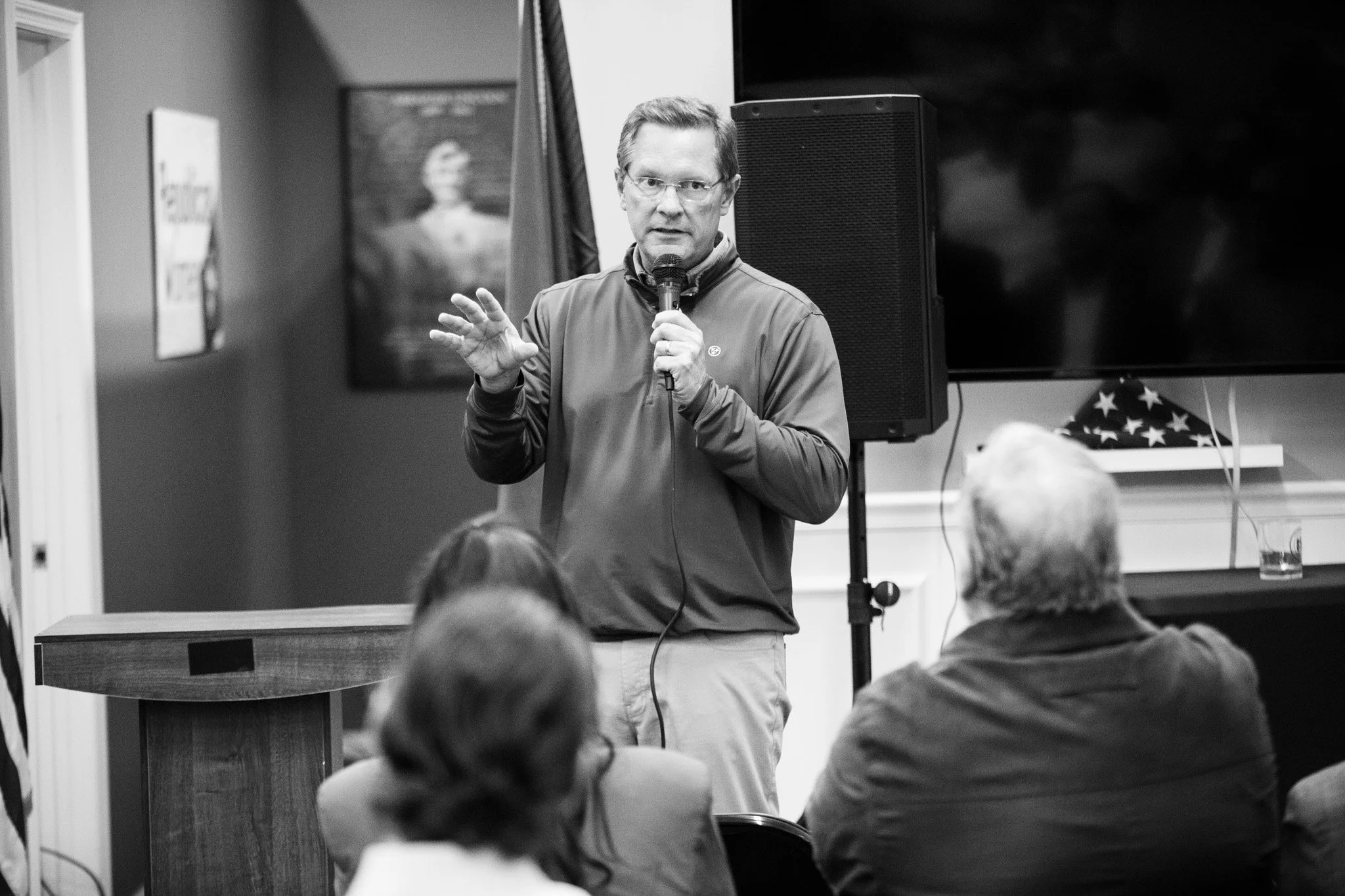 10-27-26 MurfreesboroTN_Cameron_Sexton-029.jpg