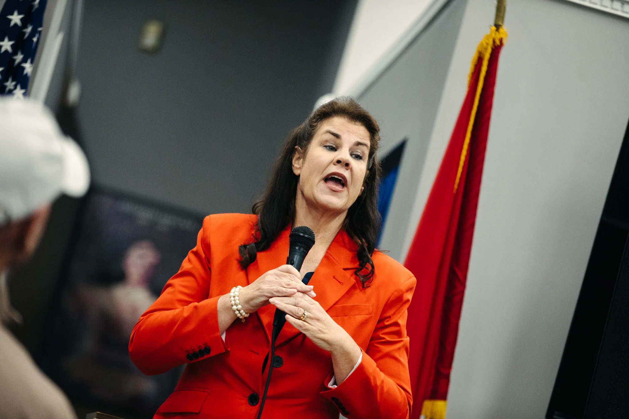 10-27-26 MurfreesboroTN_Cameron_Sexton-058.jpg