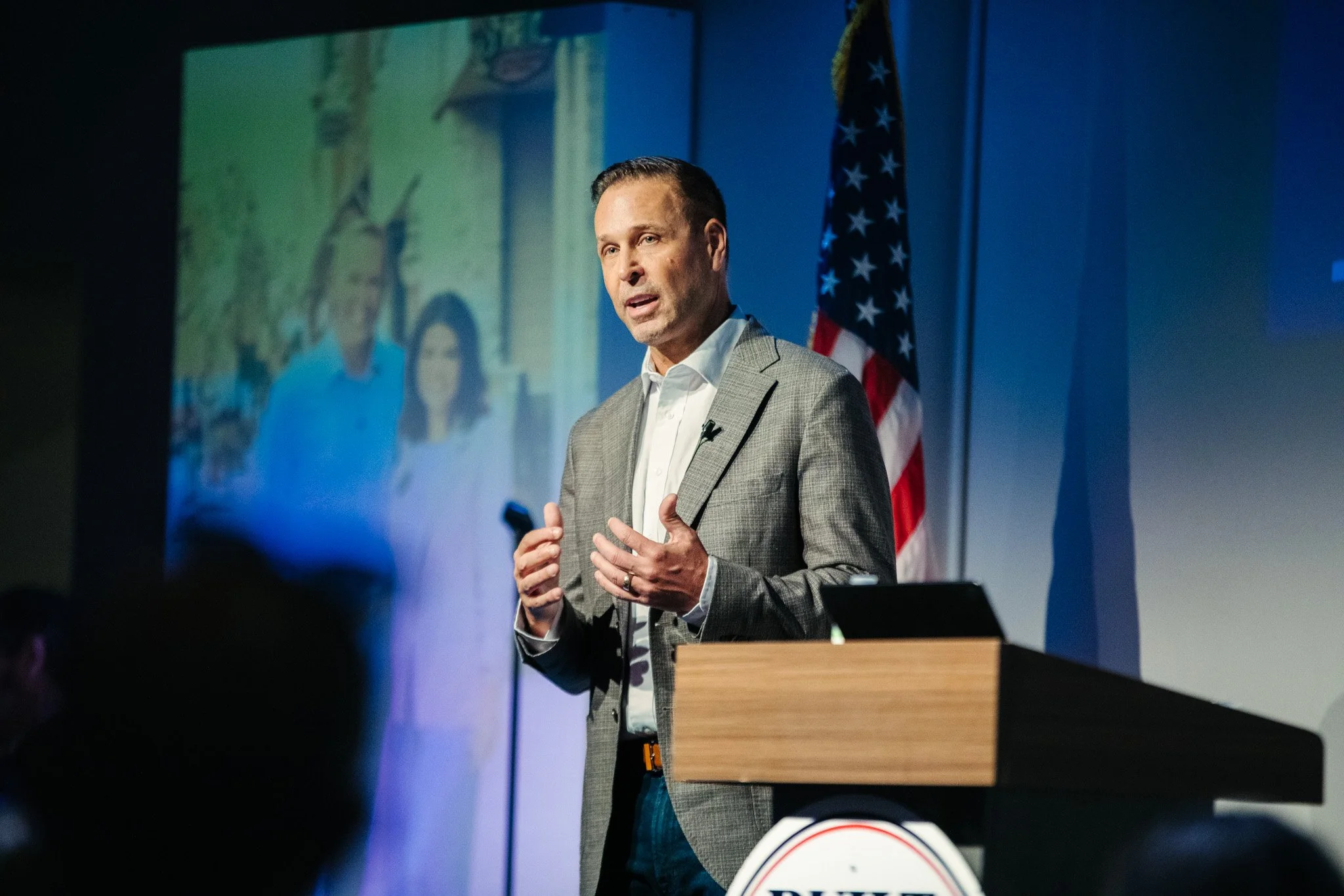 10-27-26 MurfreesboroTN_David_Hatley-094.jpg
