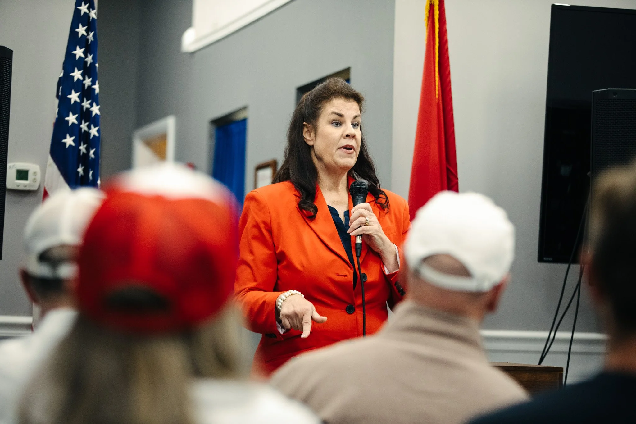 10-27-26 MurfreesboroTN_Cameron_Sexton-056.jpg