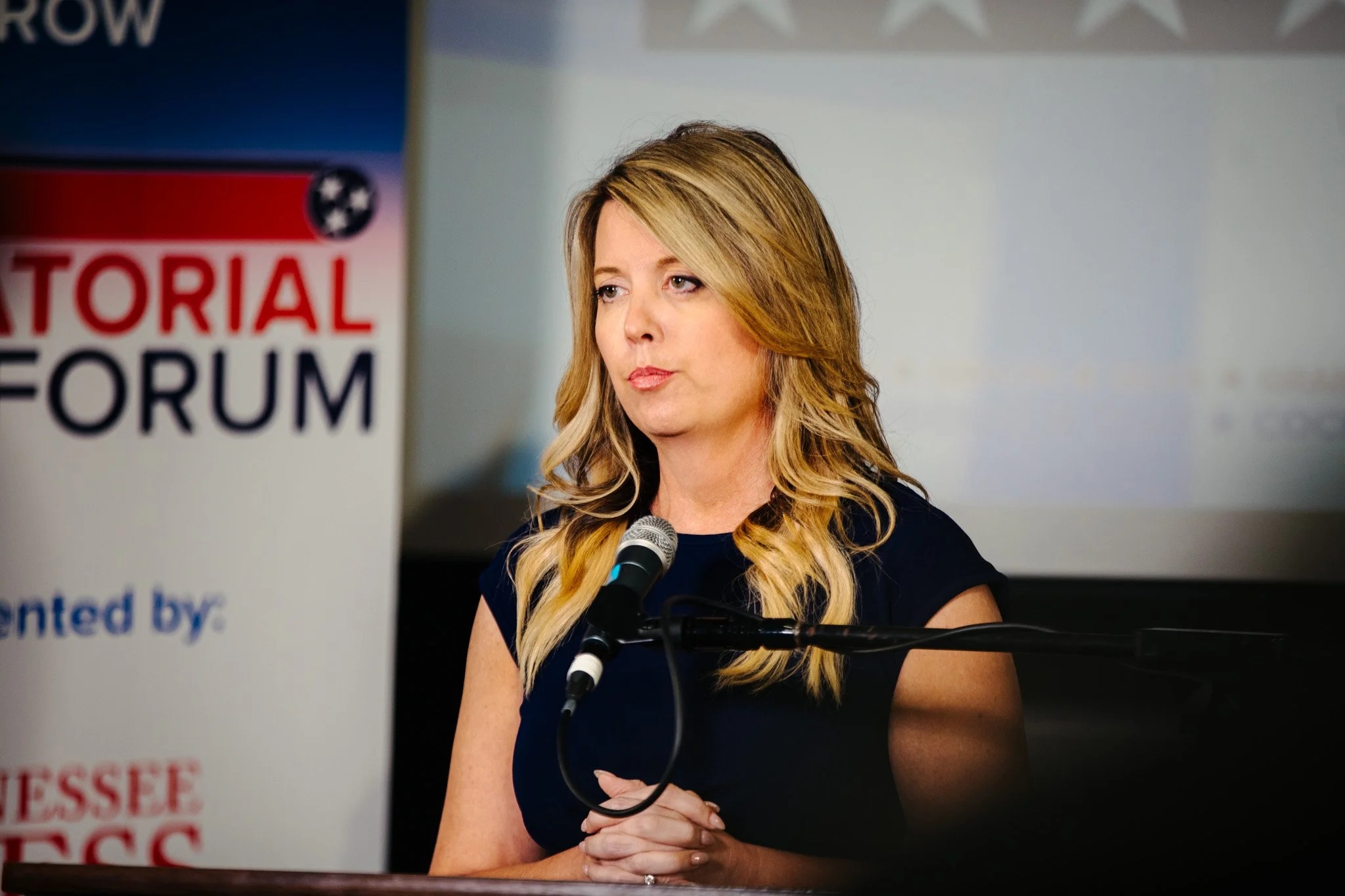 10-27-26 MurfreesboroTN_MTSU_Debate-50.jpg