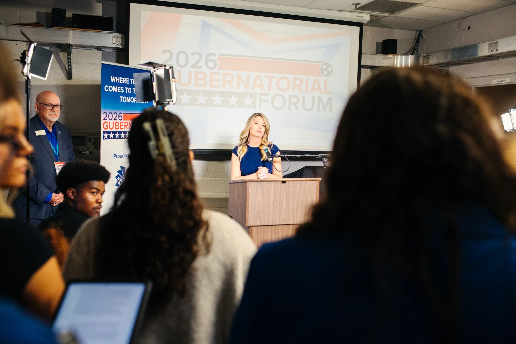 10-27-26 MurfreesboroTN_MTSU_Debate-17.jpg
