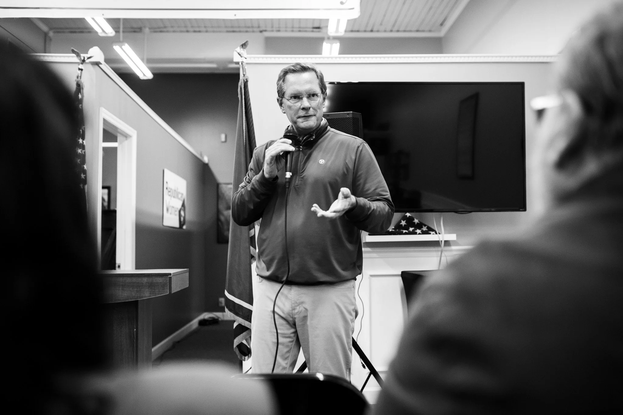 10-27-26 MurfreesboroTN_Cameron_Sexton-101.jpg