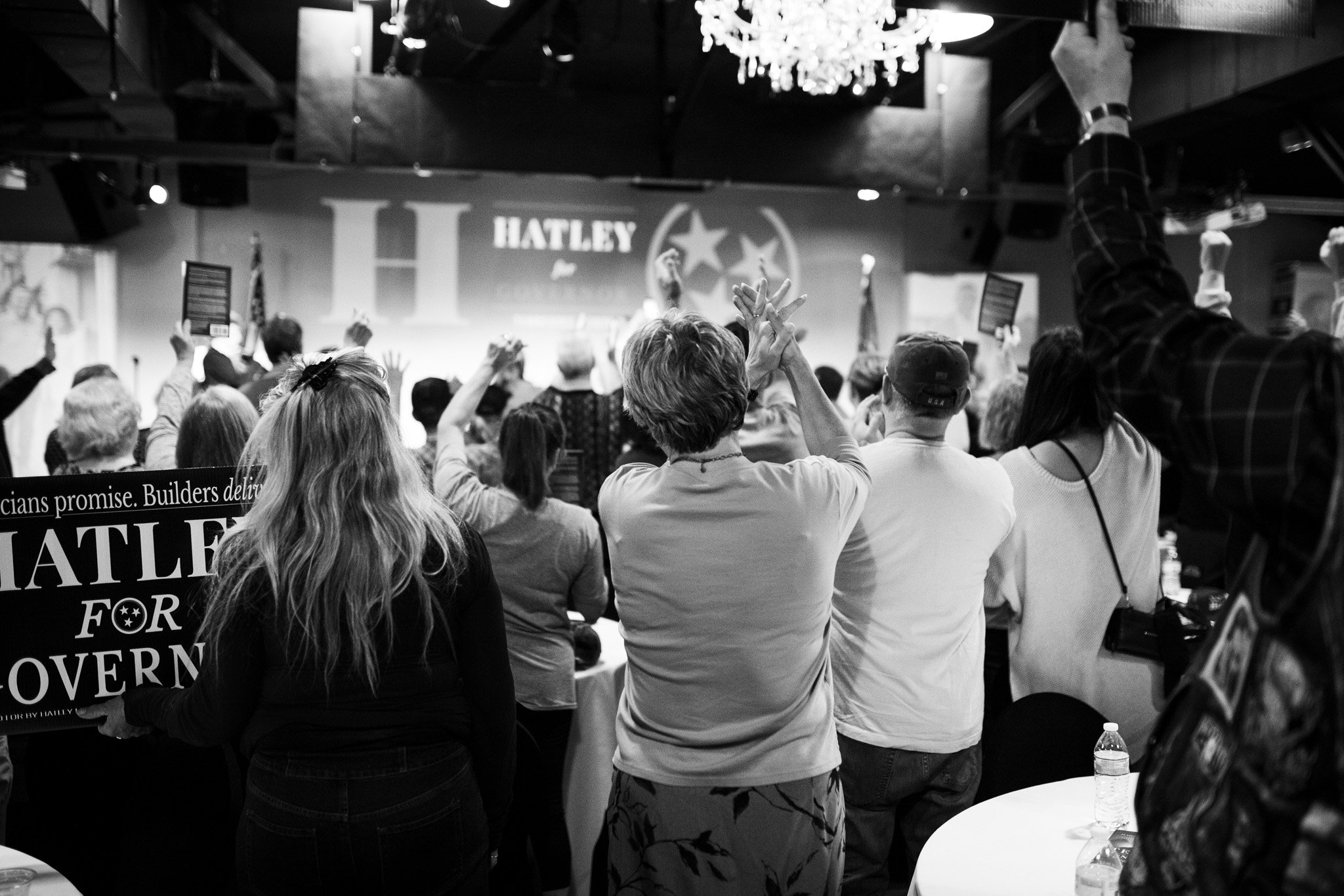 10-27-26 MurfreesboroTN_David_Hatley-079.jpg