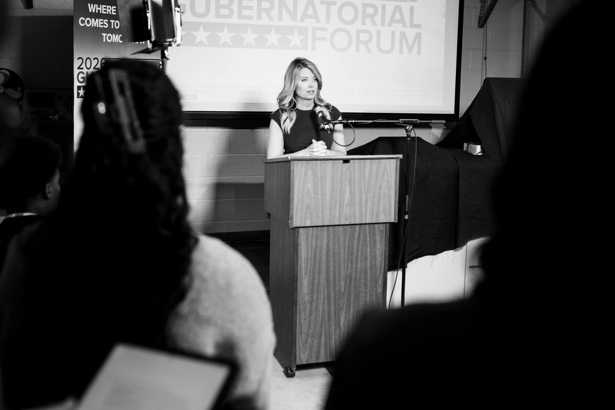 10-27-26 MurfreesboroTN_MTSU_Debate-12.jpg