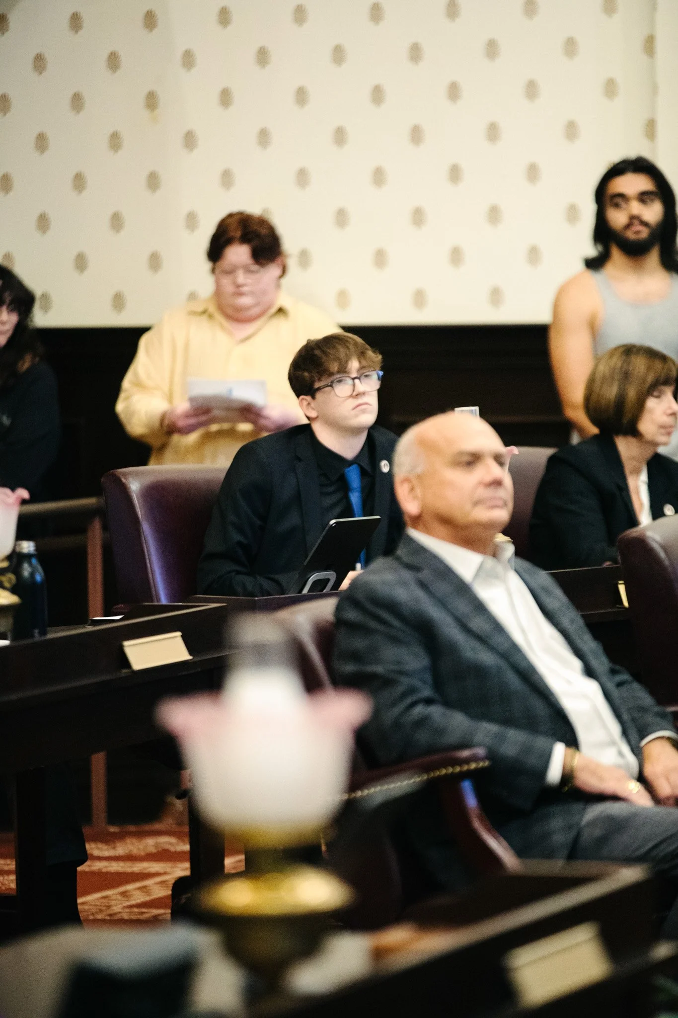 10-12-26 Murfreesboro_TN_RuCo_Planning_Commission_Data_Center_Moratorium-073.jpg