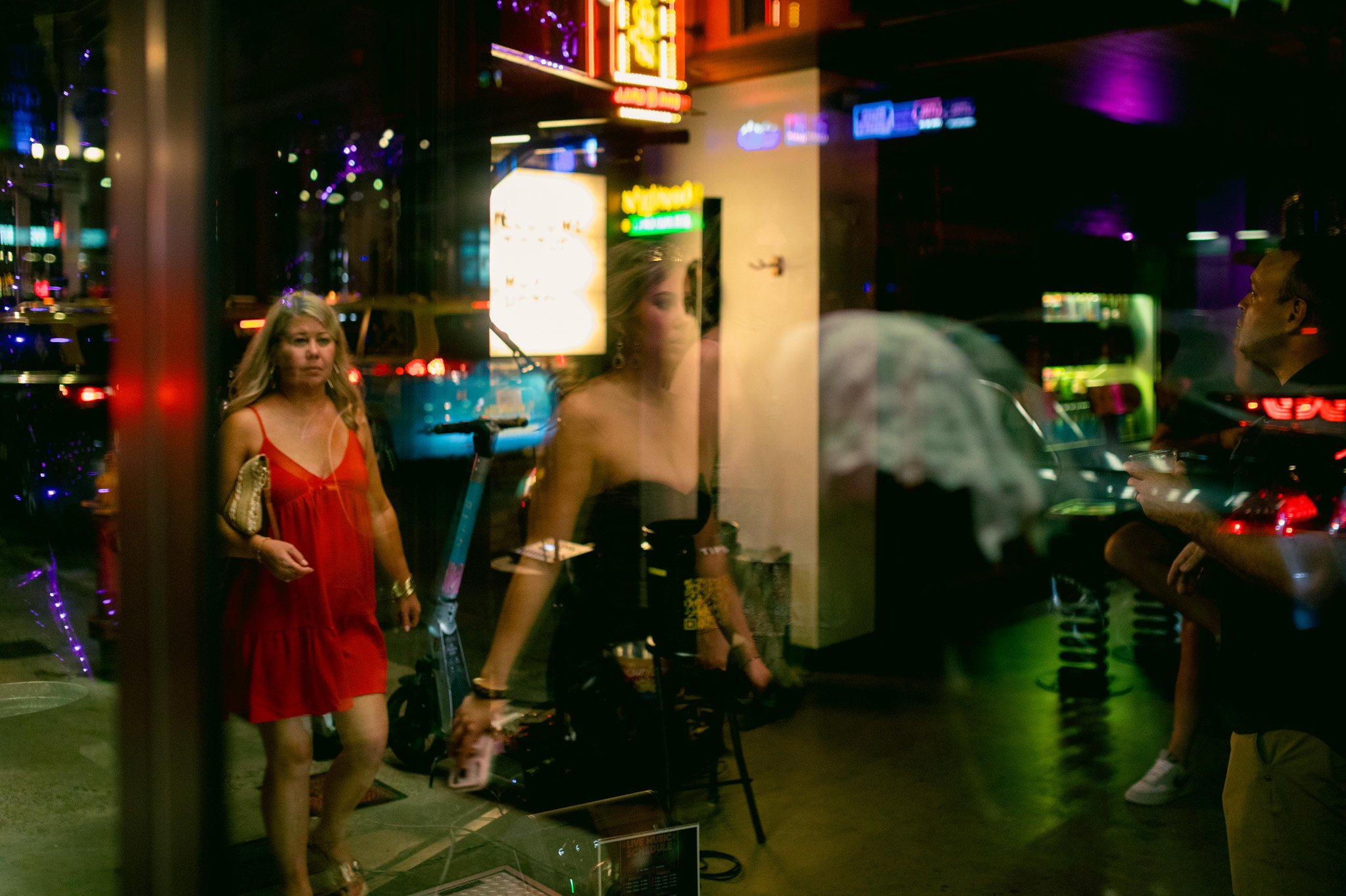8-14-26 NashvilleTN-228.jpg