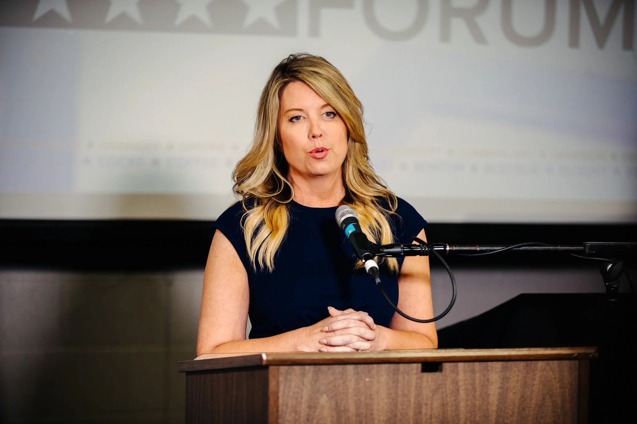10-27-26 MurfreesboroTN_MTSU_Debate-74.jpg