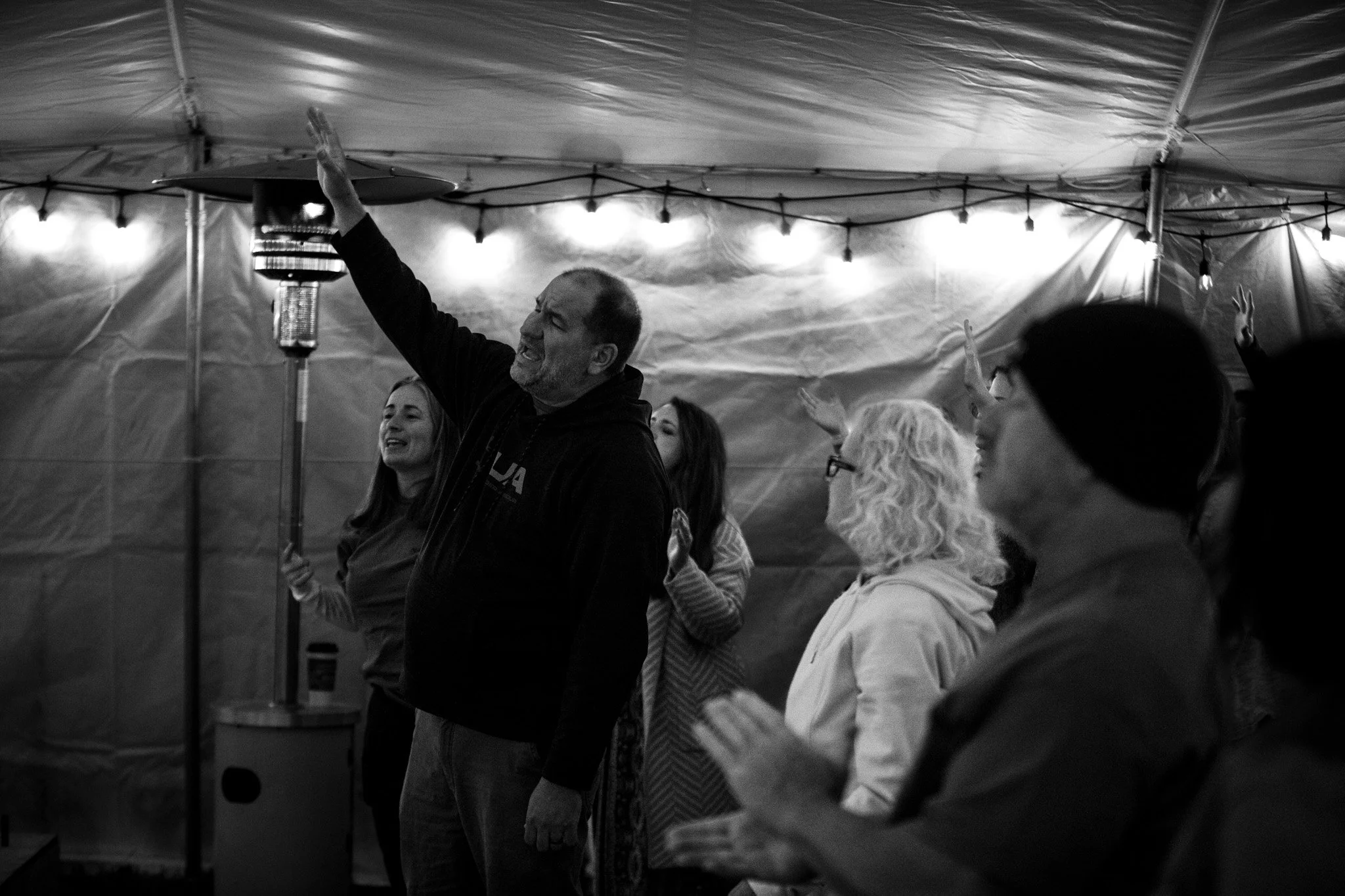 10-17-26 MurfreesboroTN_Tent_Revival-044.jpg