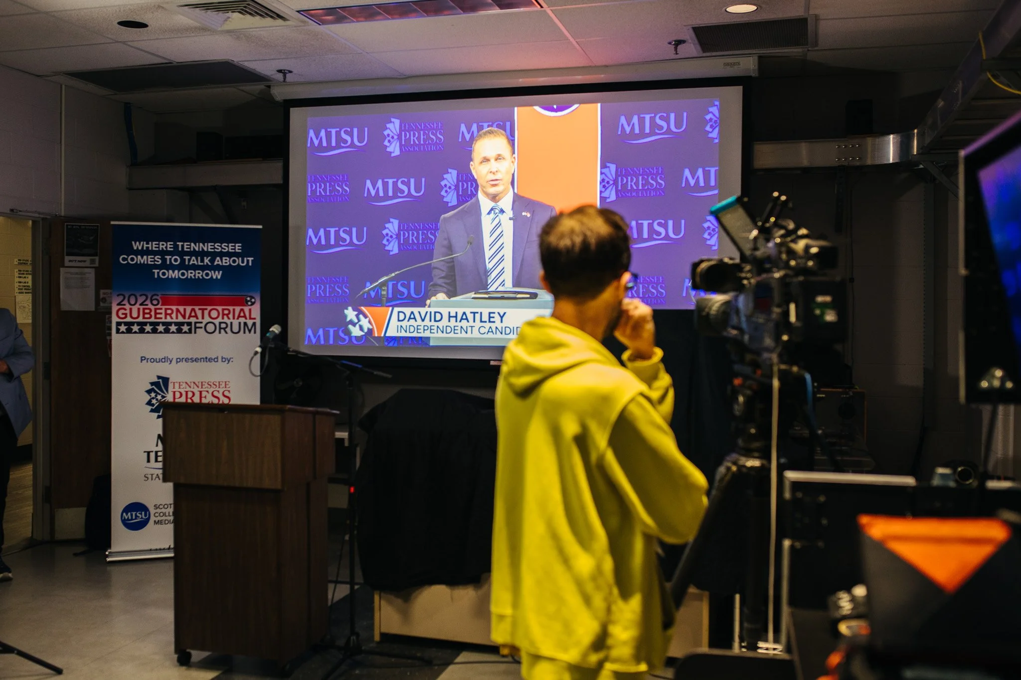 10-27-26 MurfreesboroTN_MTSU_Debate-03.jpg