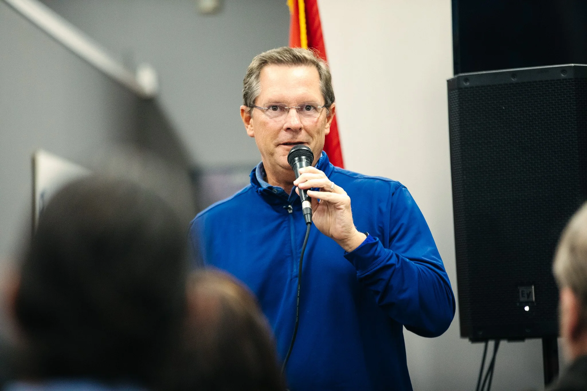 10-27-26 MurfreesboroTN_Cameron_Sexton-063.jpg